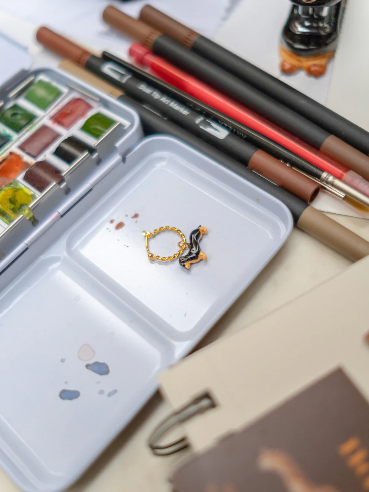 Miniature 3