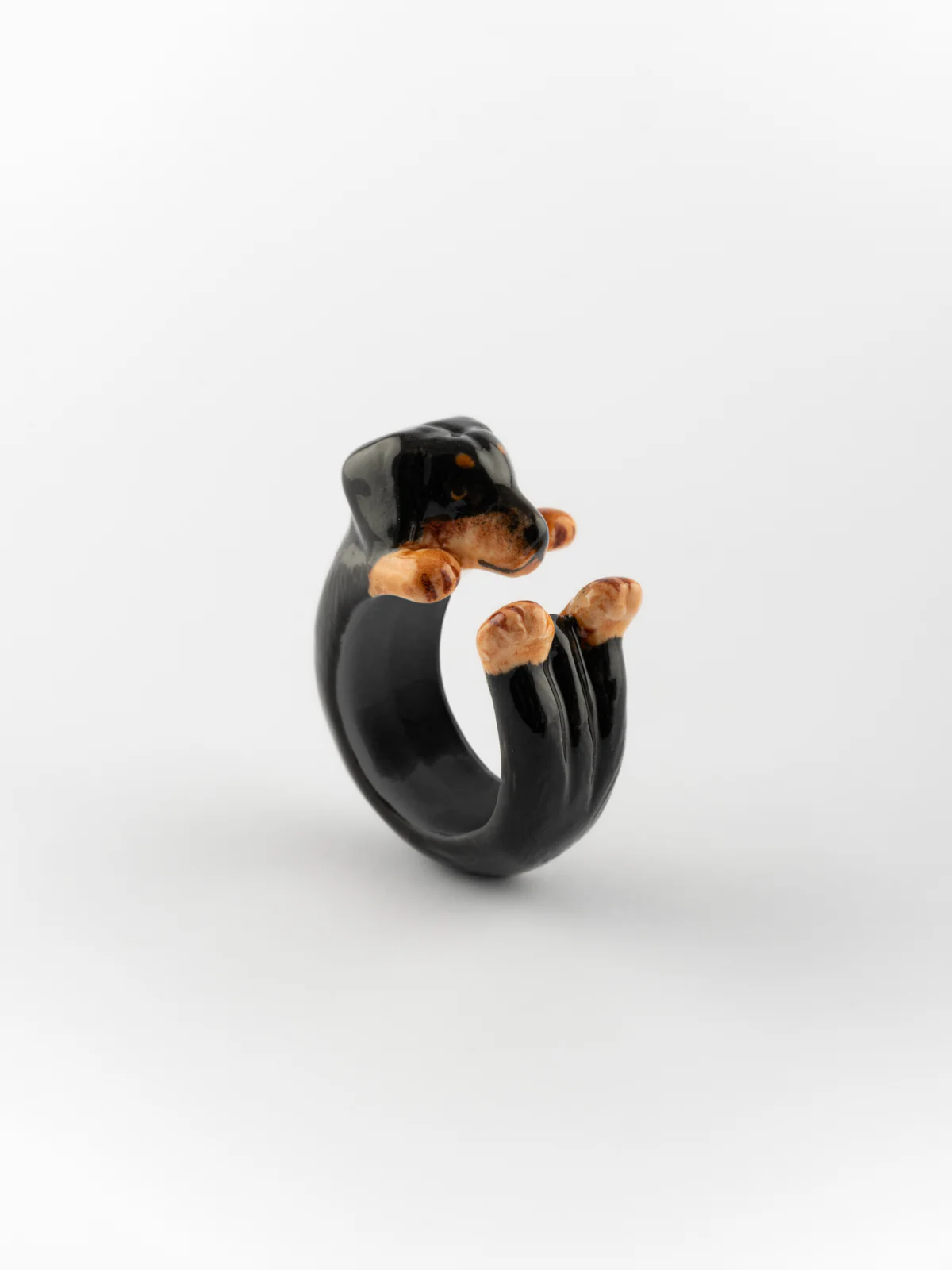 Miniature 1