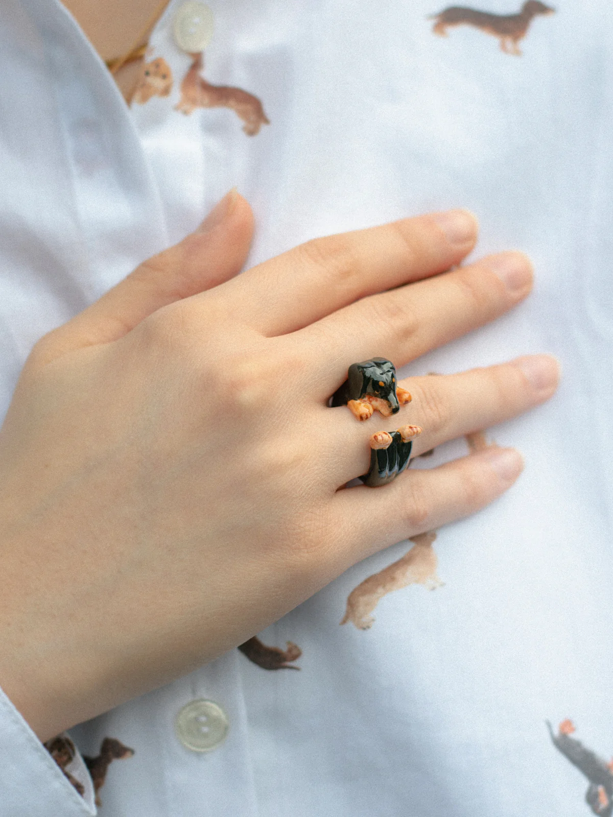 Miniature 3