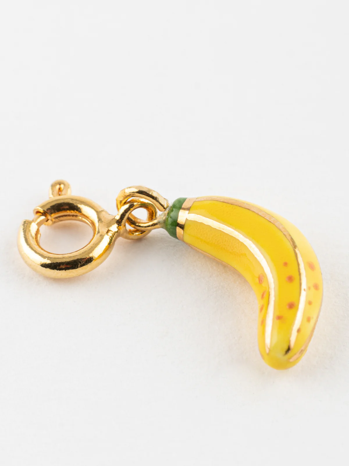 Miniature 4