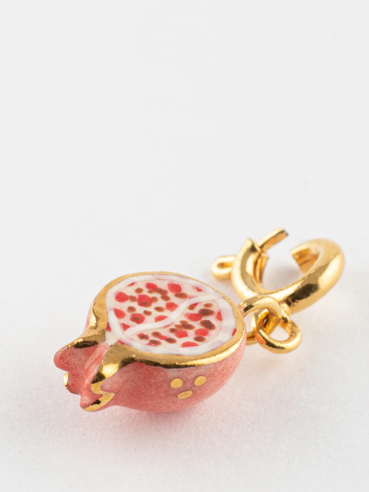 Miniature 4
