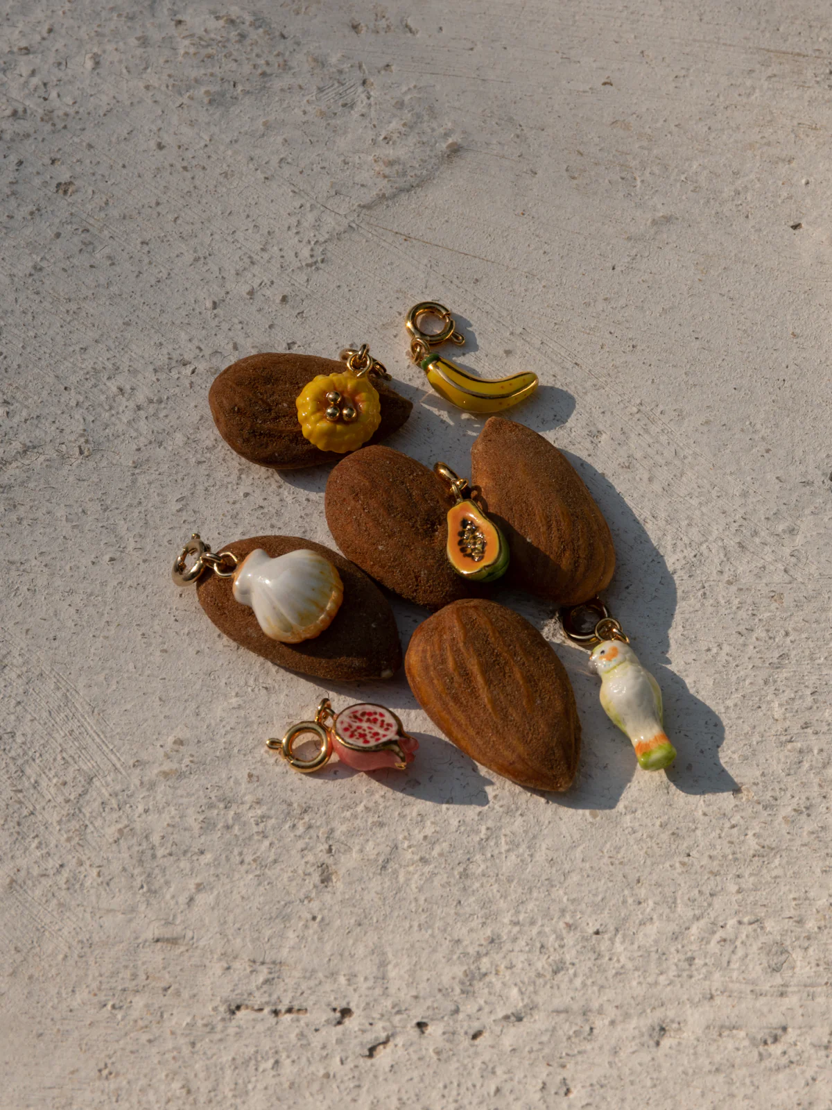 Miniature 5