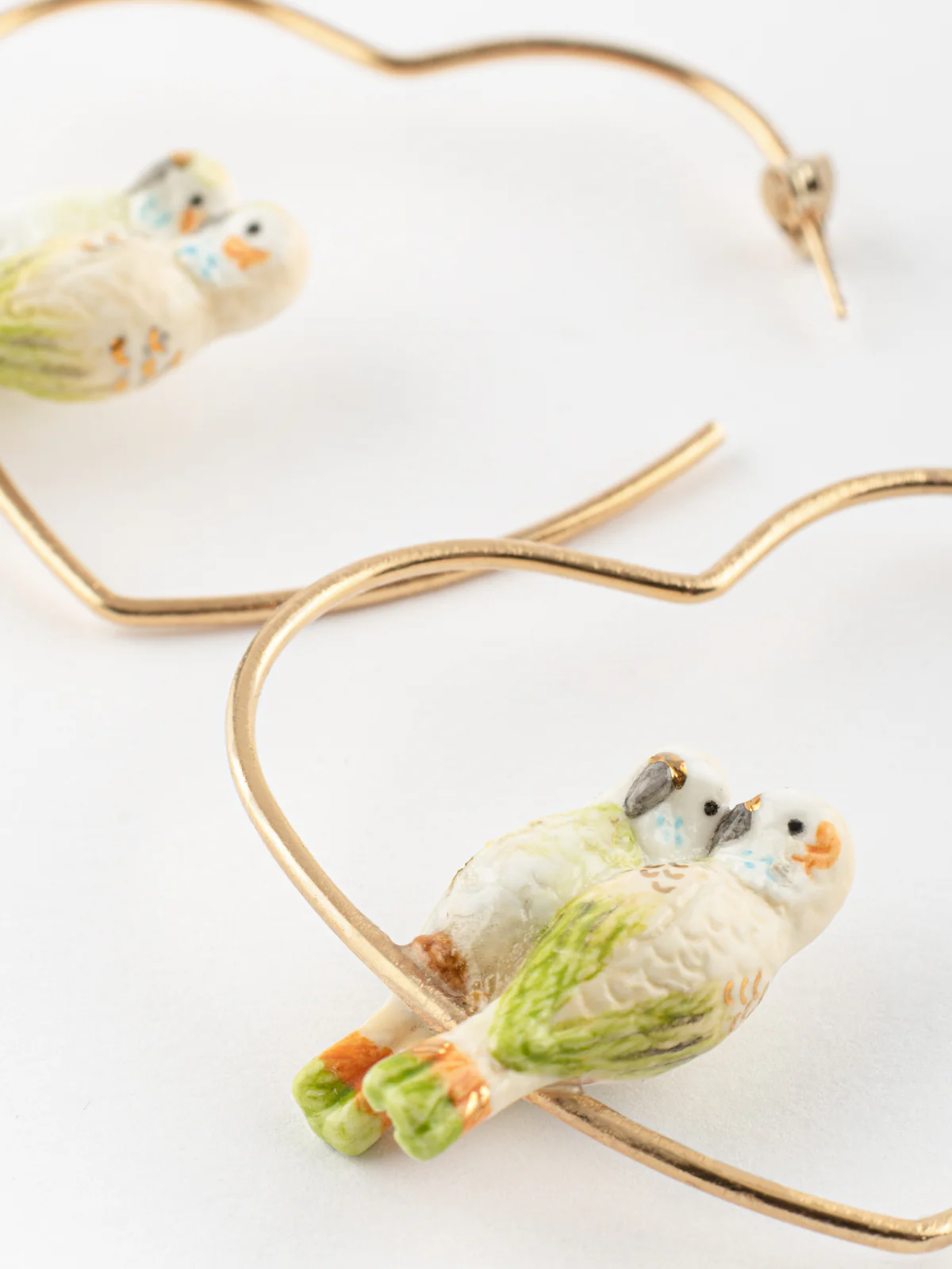 Miniature 5