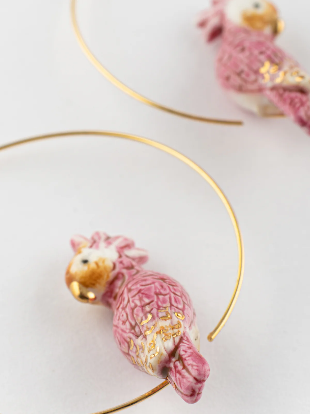 Miniature 4
