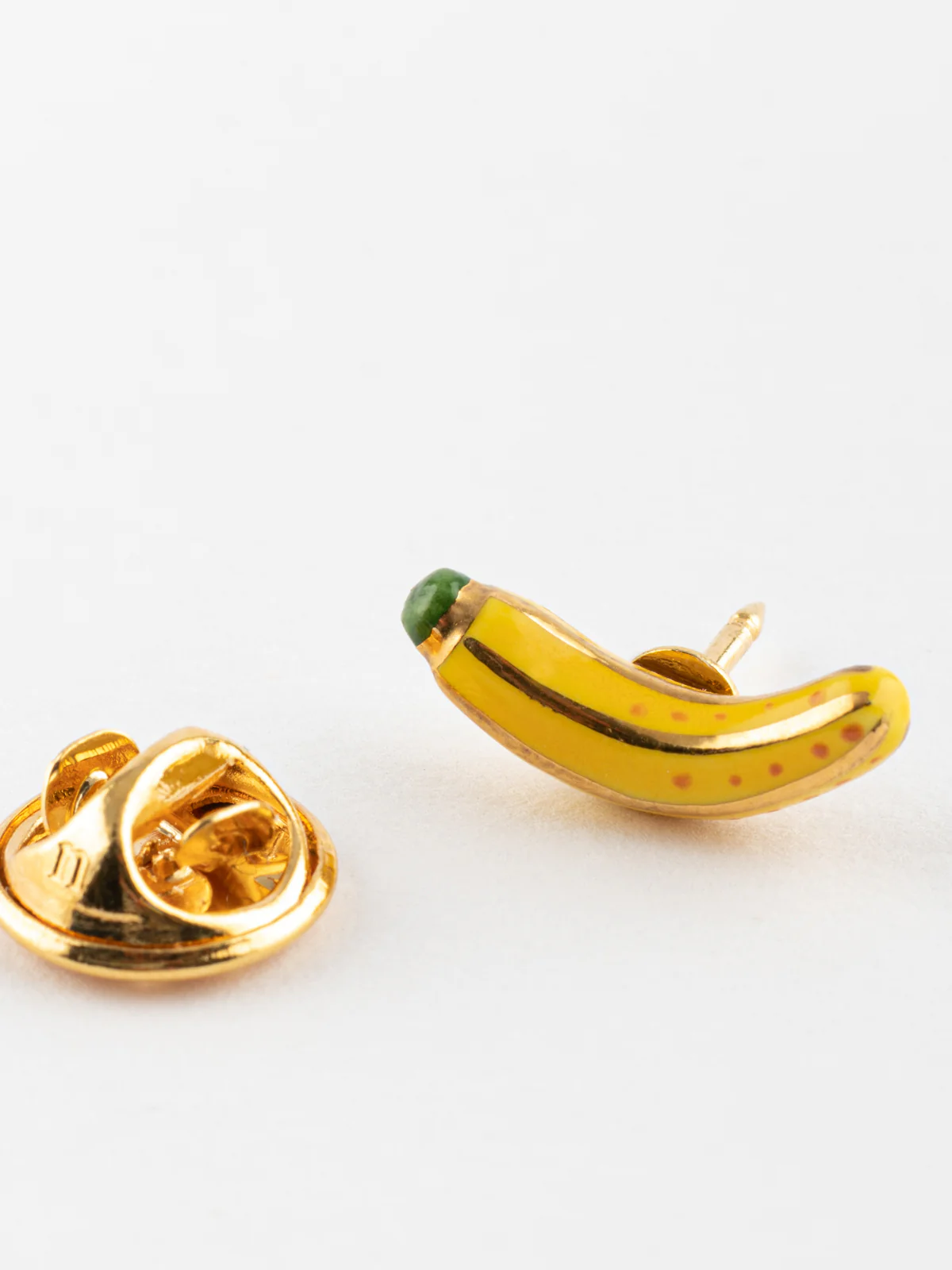 Miniature 3