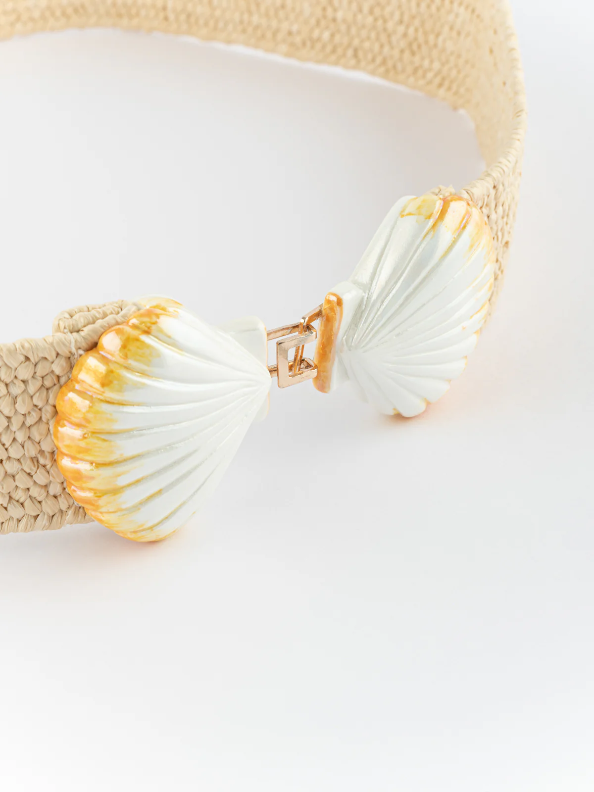 Miniature 5