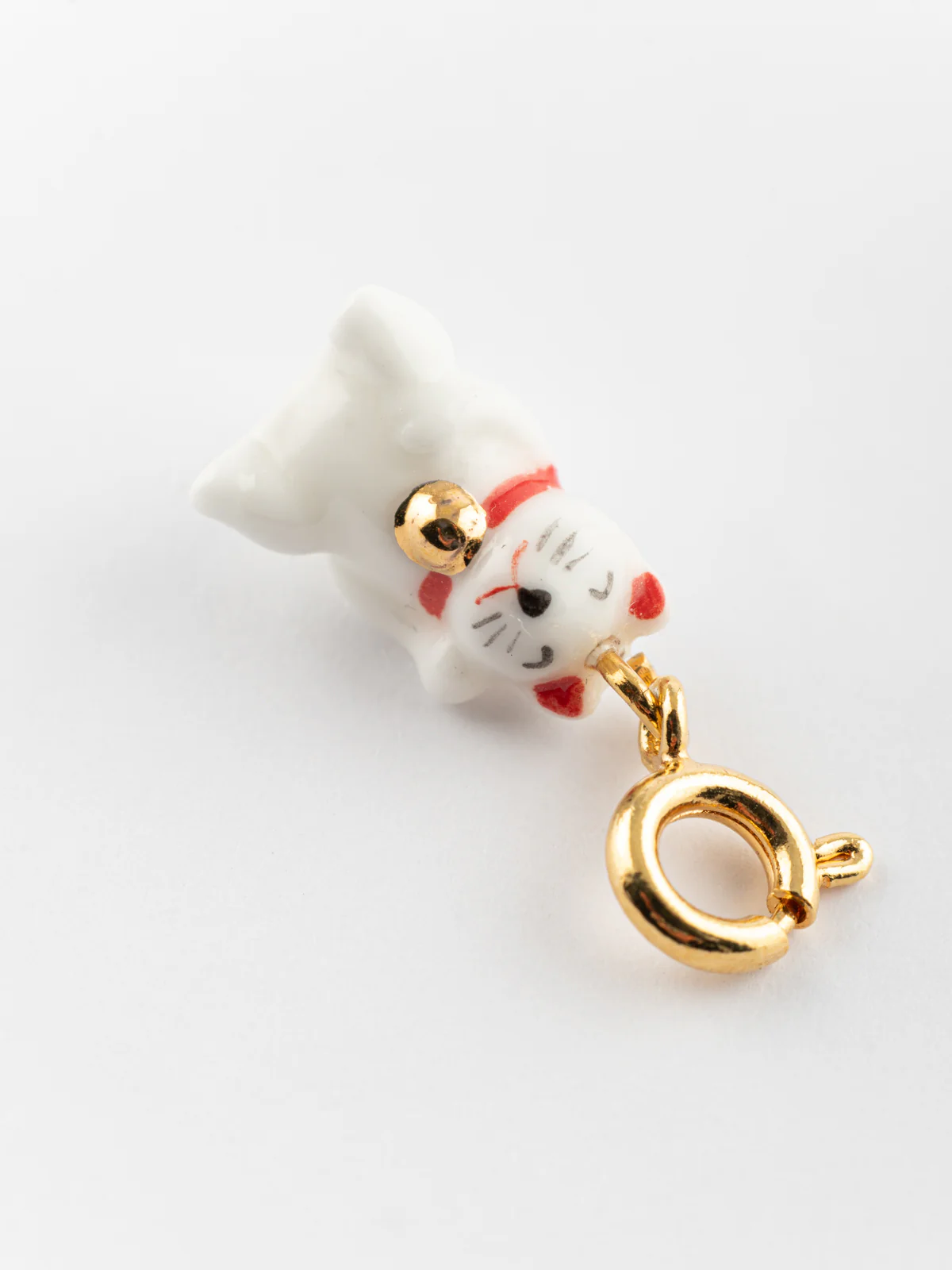 Miniature 5