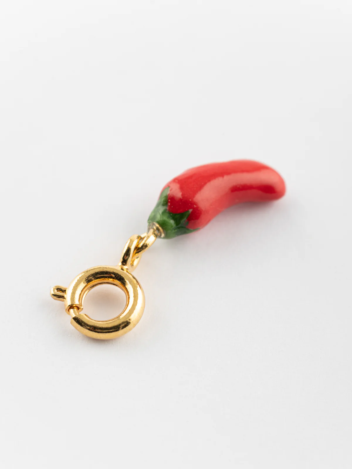 Miniature 5