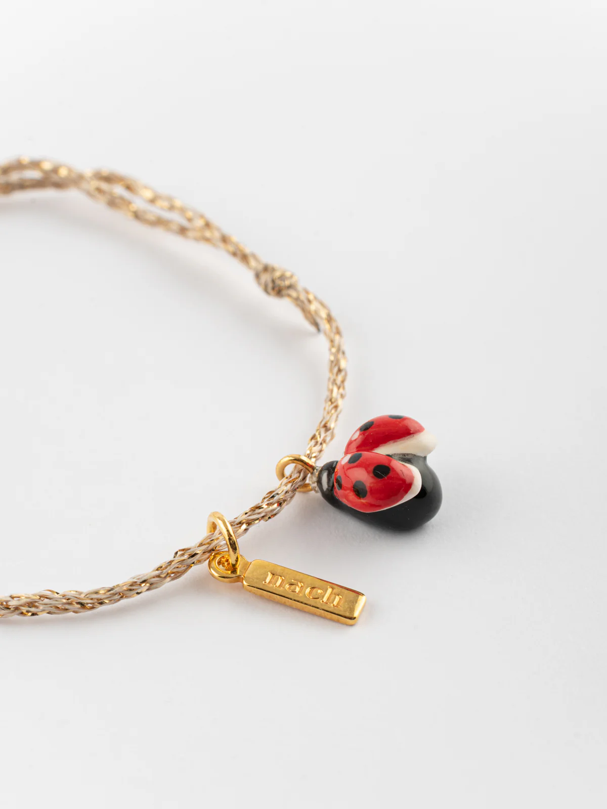 Miniature 3