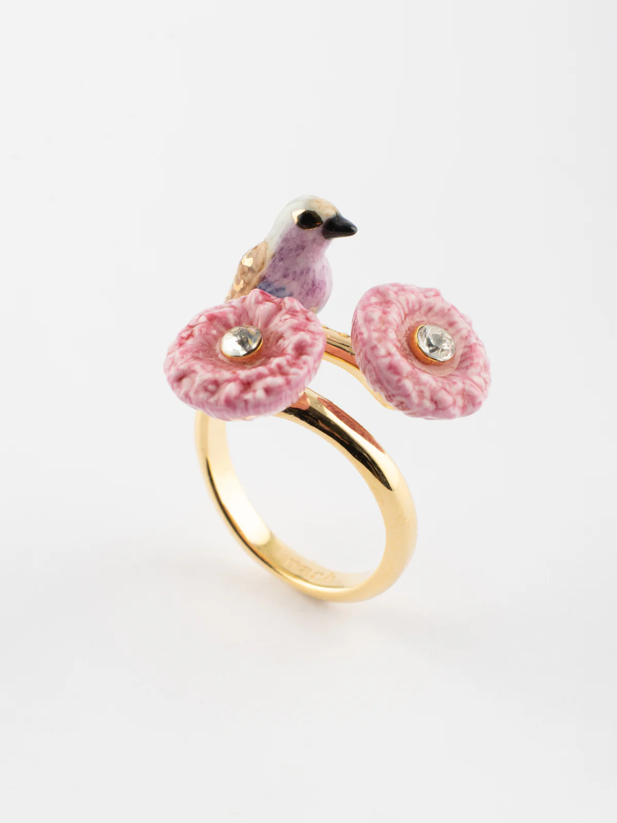 Miniature 1