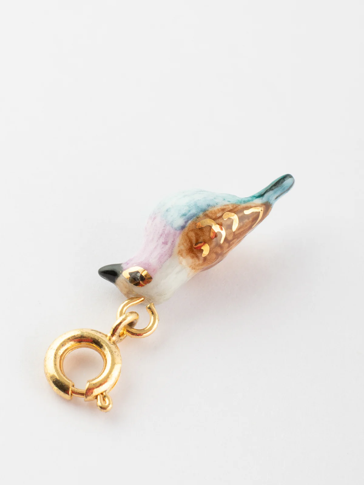 Miniature 3