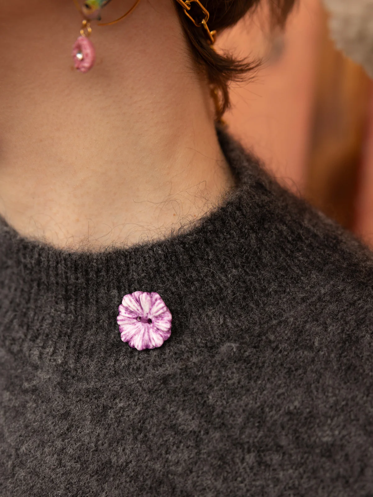 Miniature 5