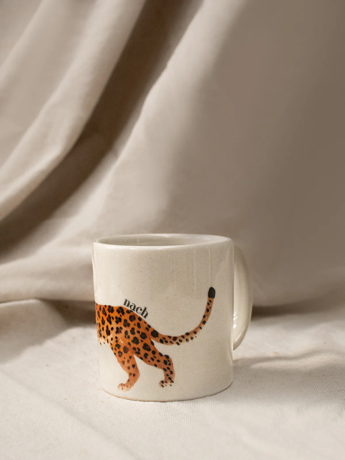 Miniature 7