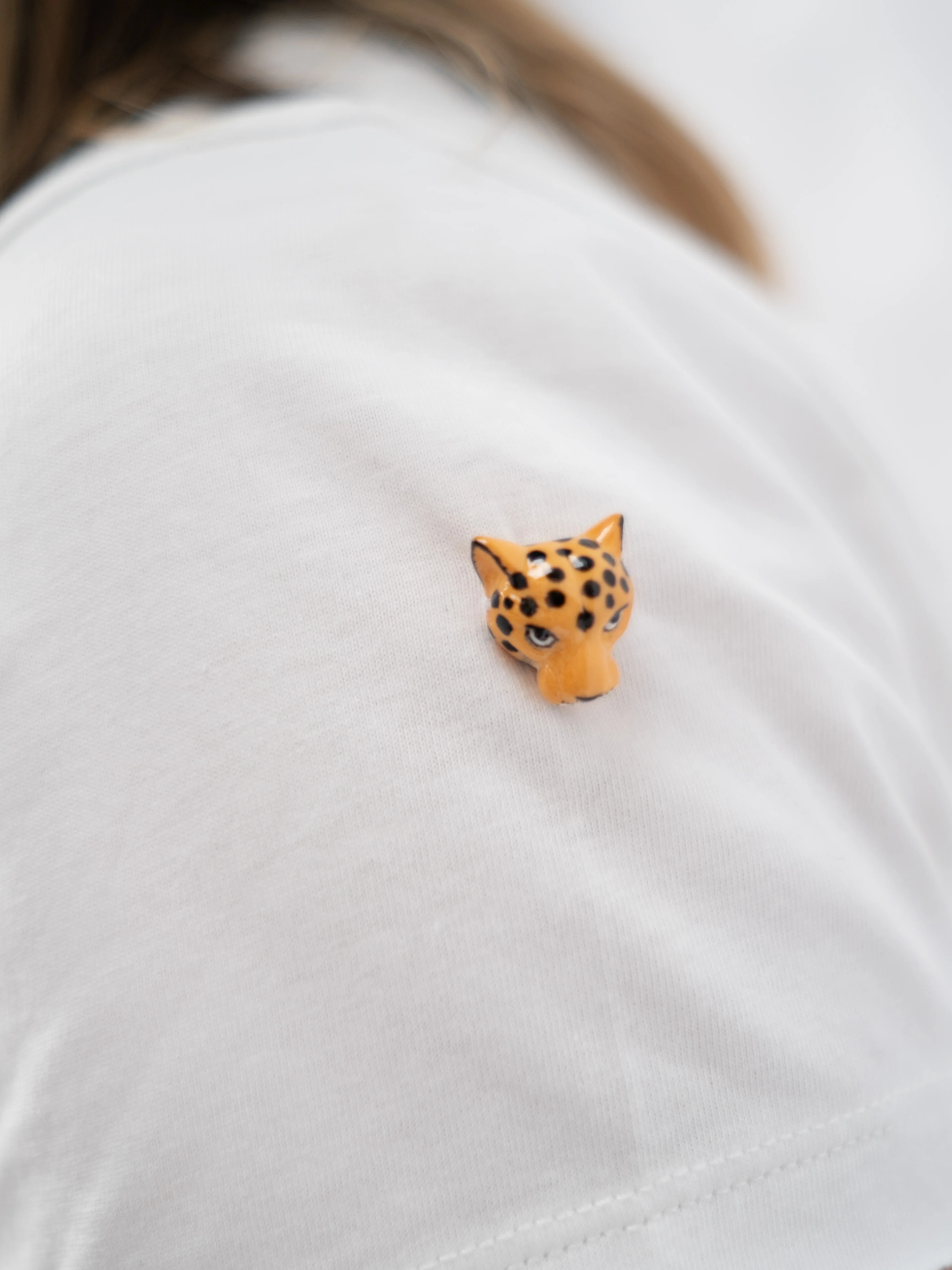 Miniature 4