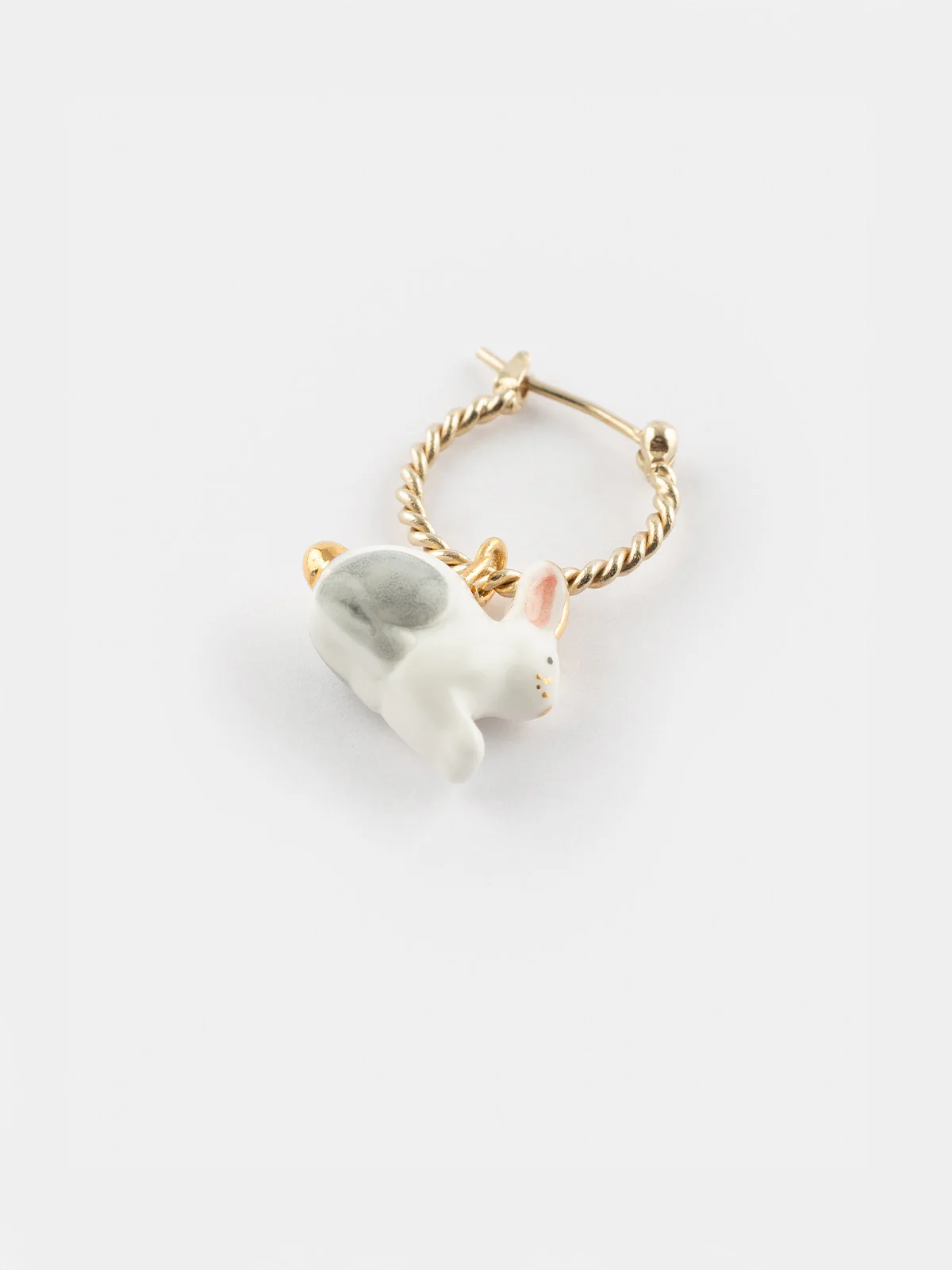 Miniature 1