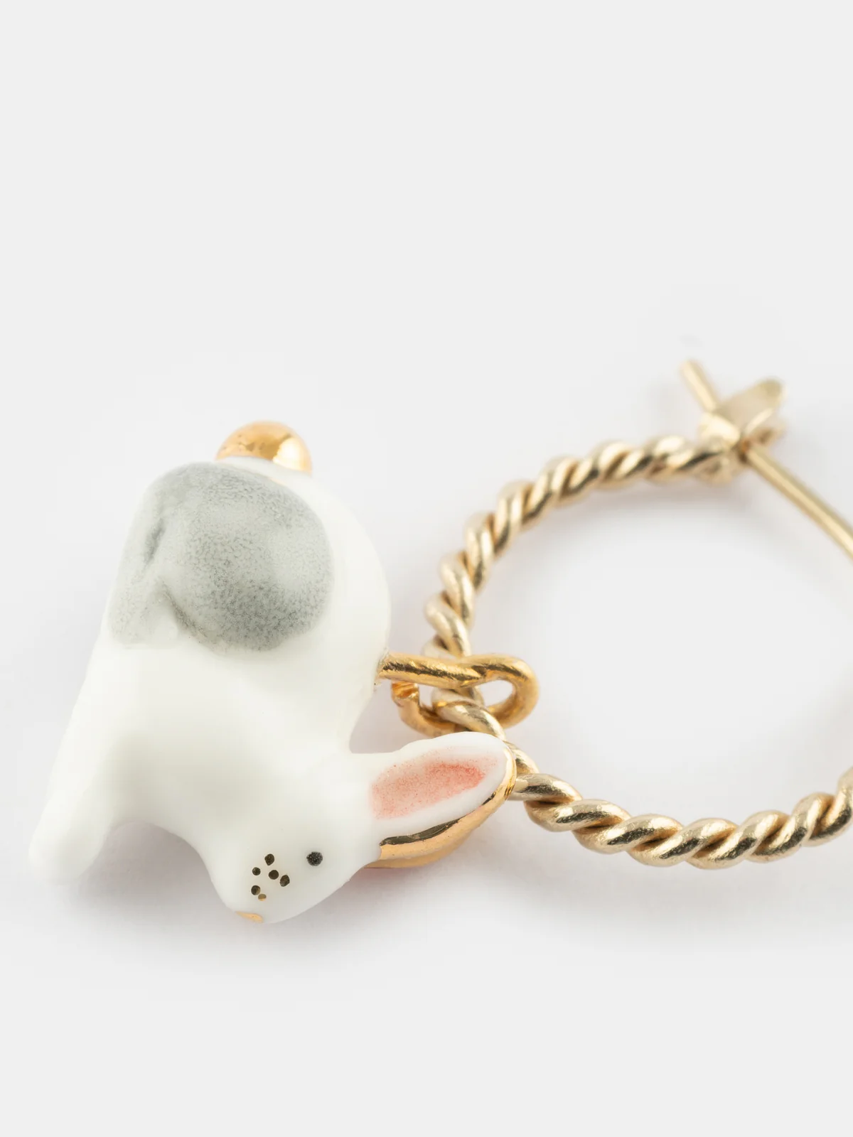 Miniature 3