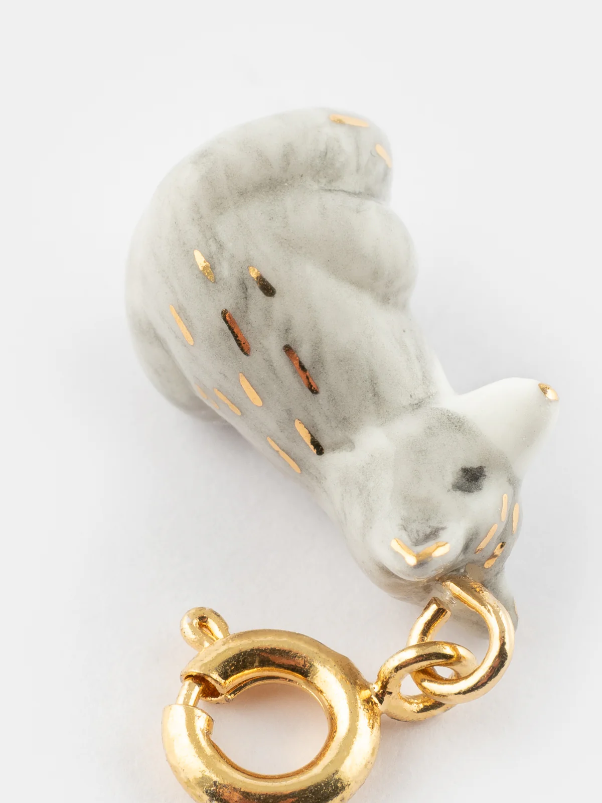 Miniature 4