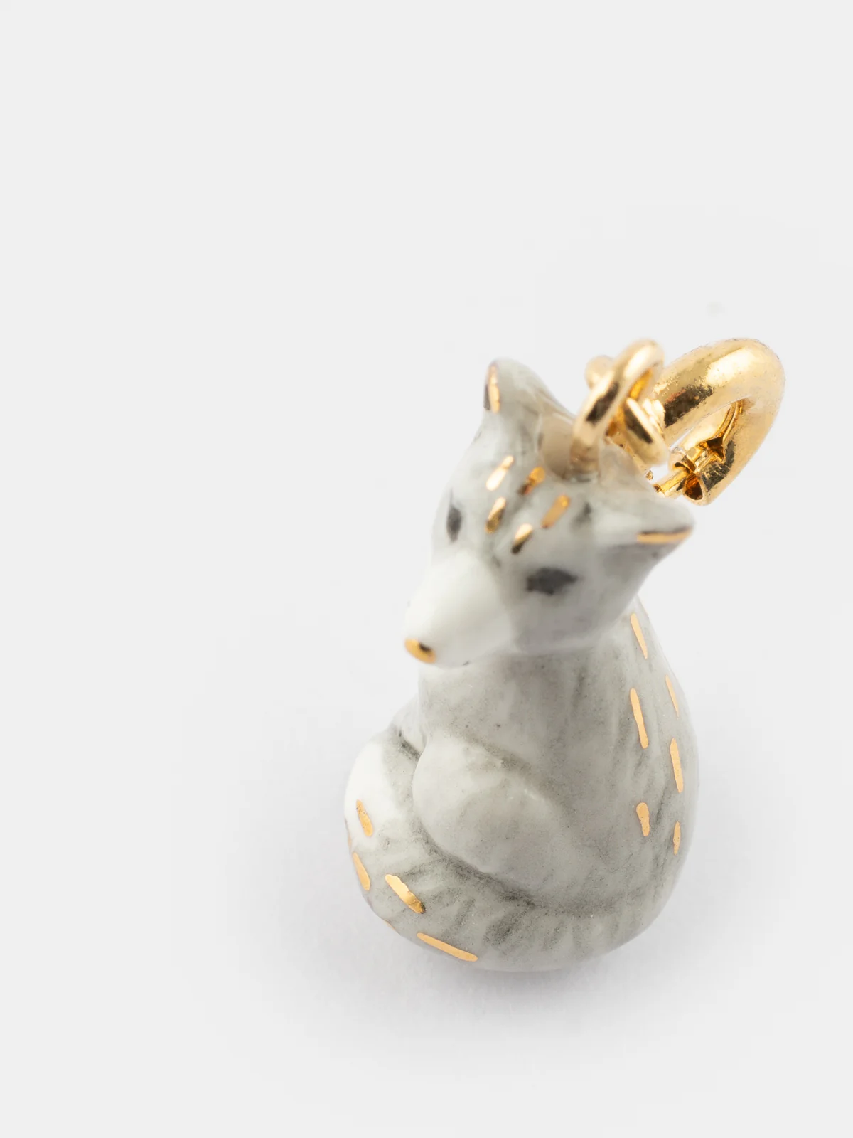 Miniature 5
