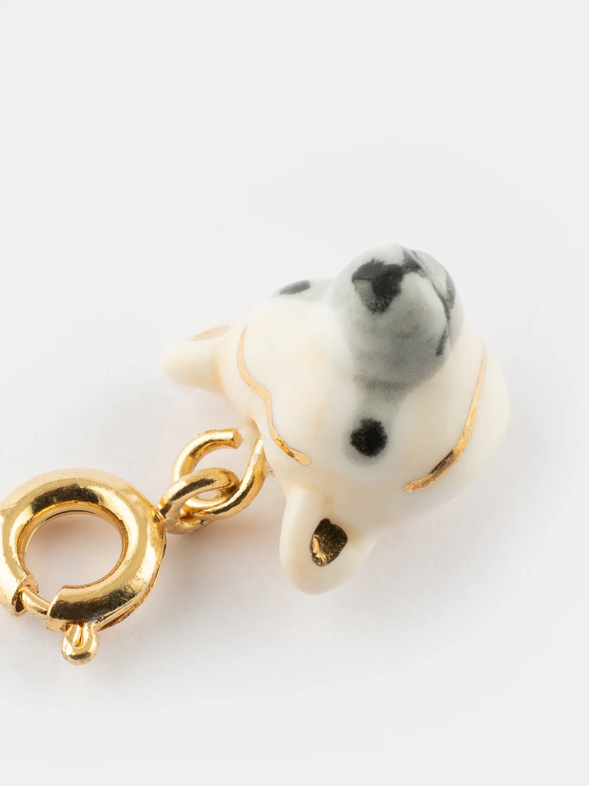 Miniature 4