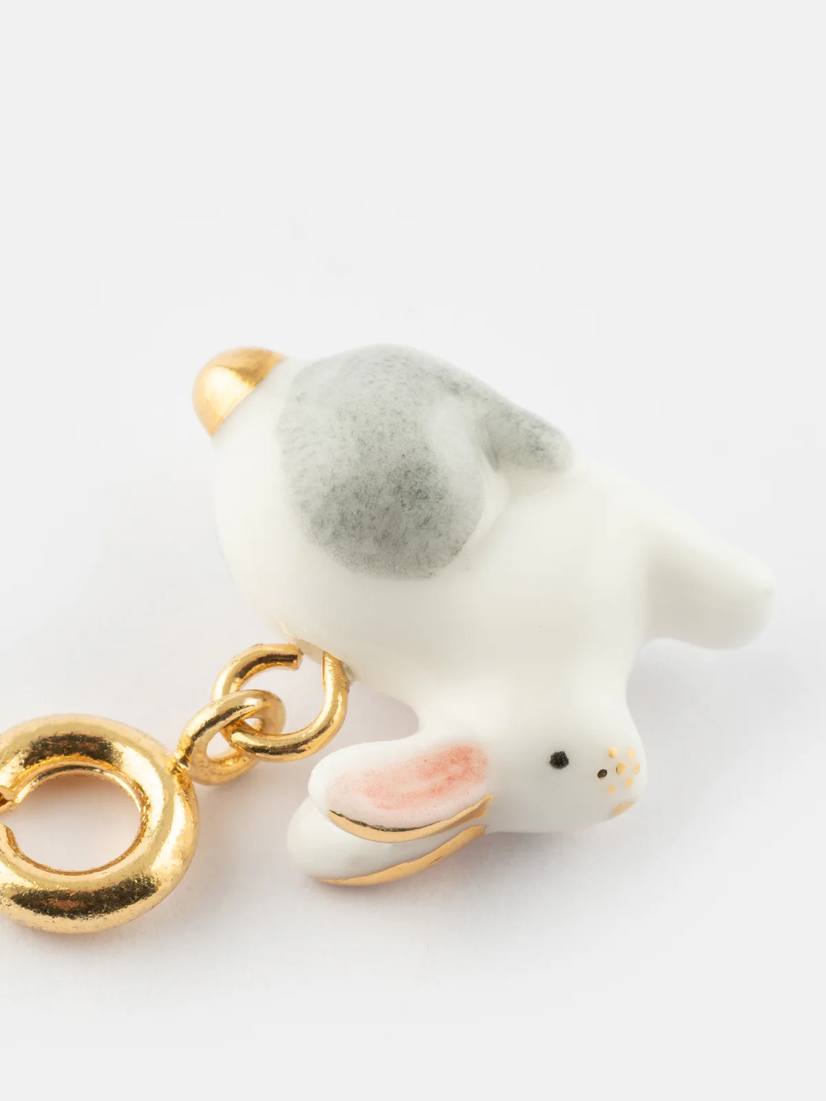 Miniature 3