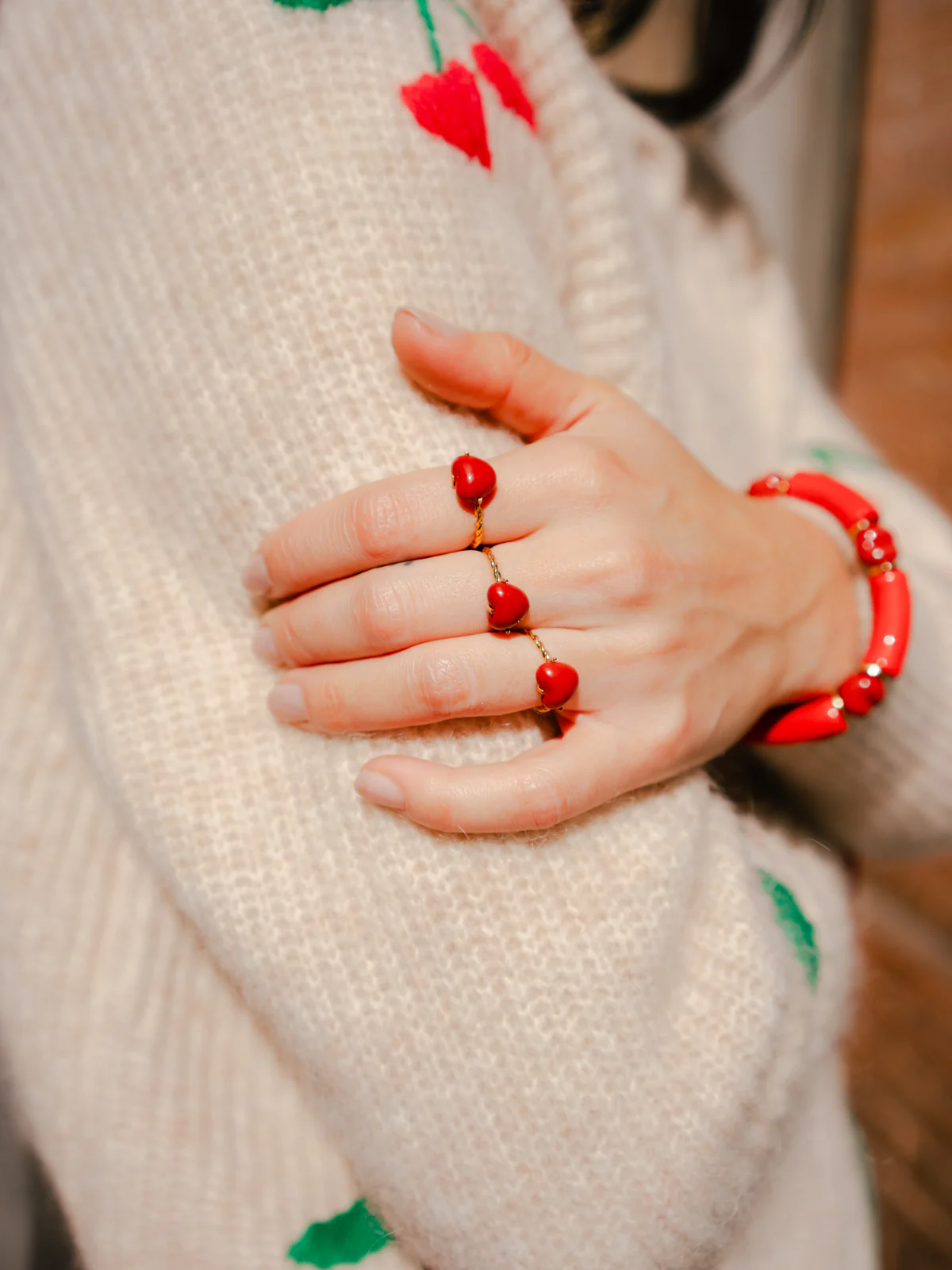 Miniature 4