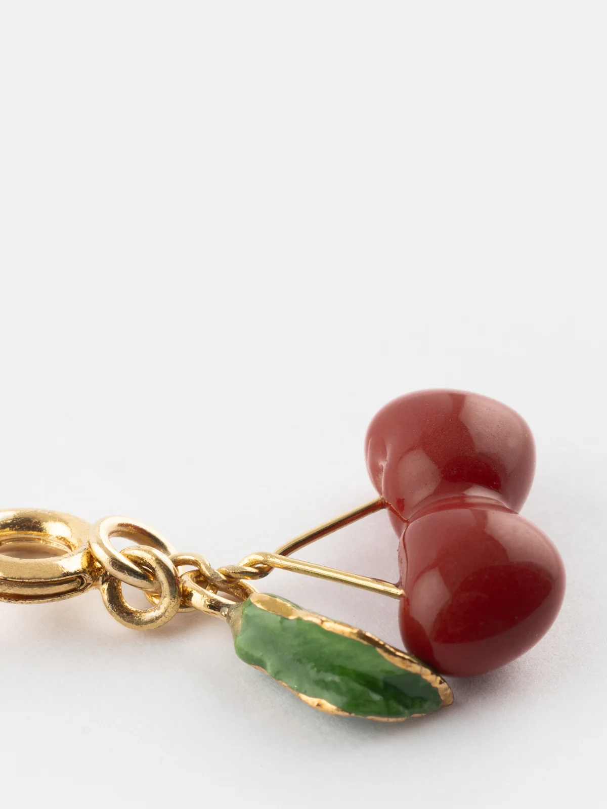 Miniature 4