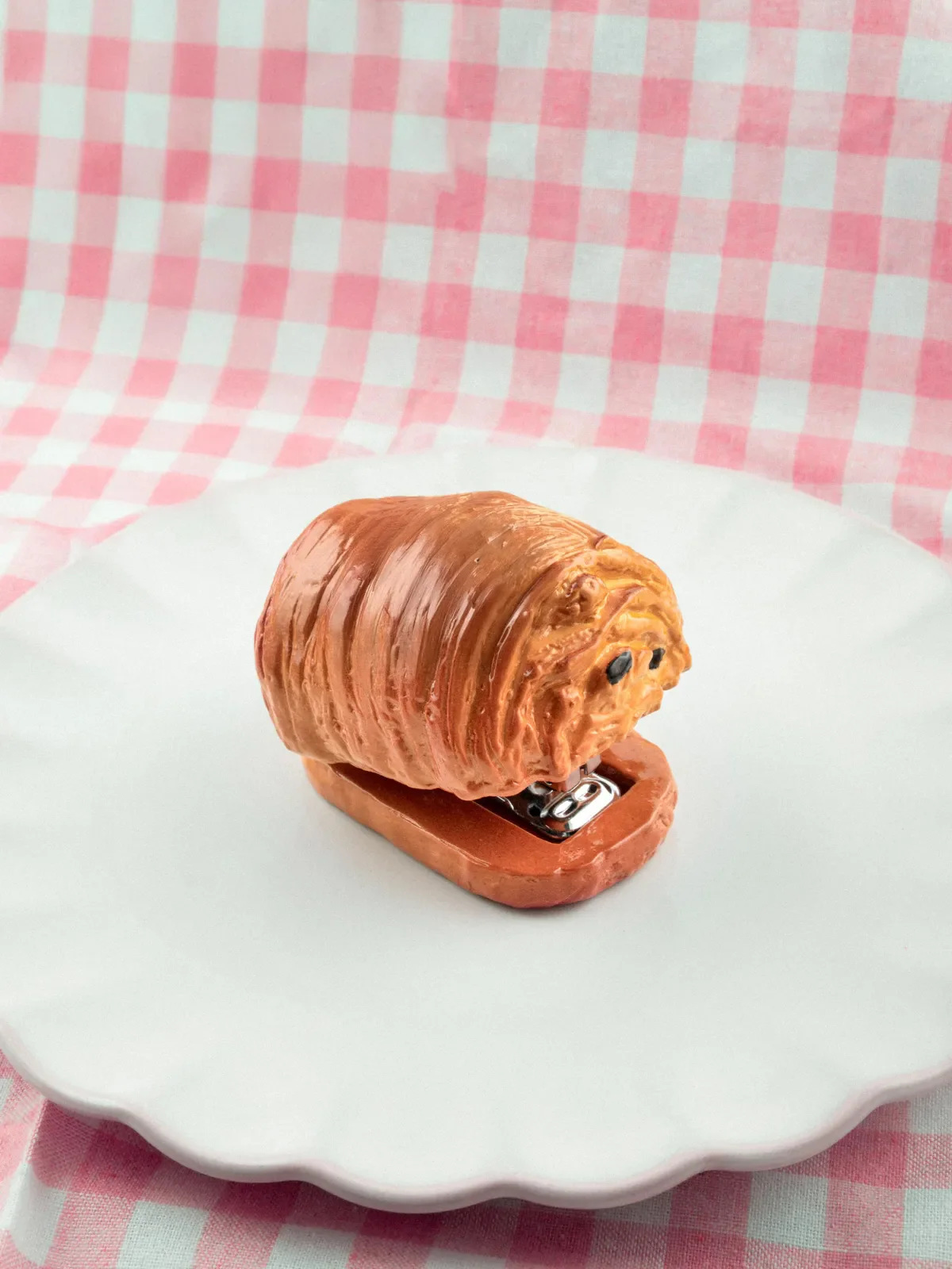 Miniature 1