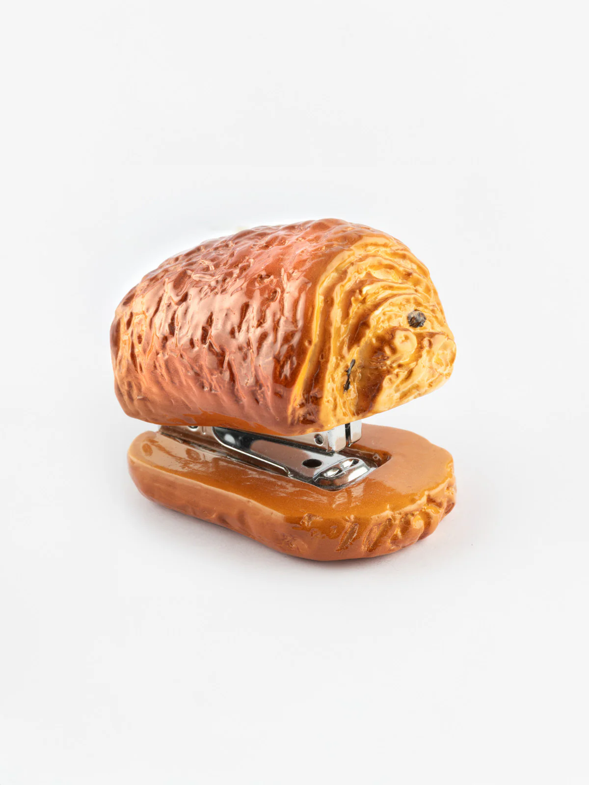 Miniature 4