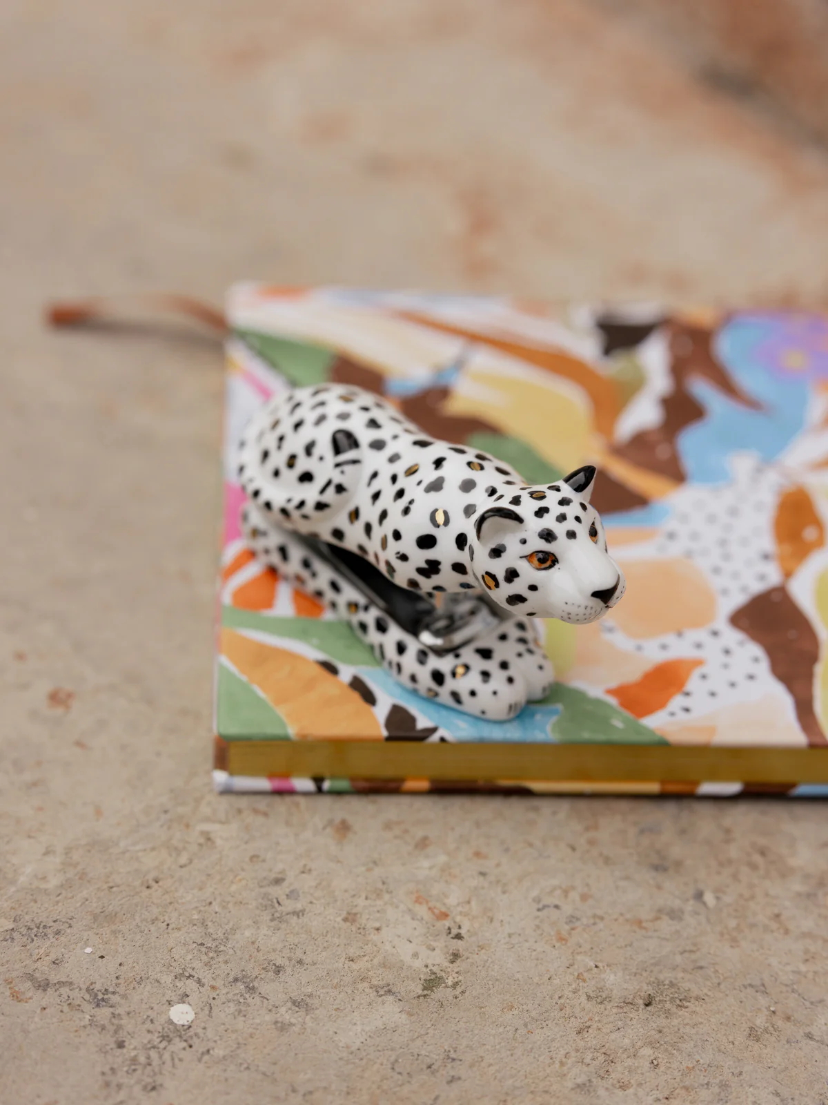 Miniature 4