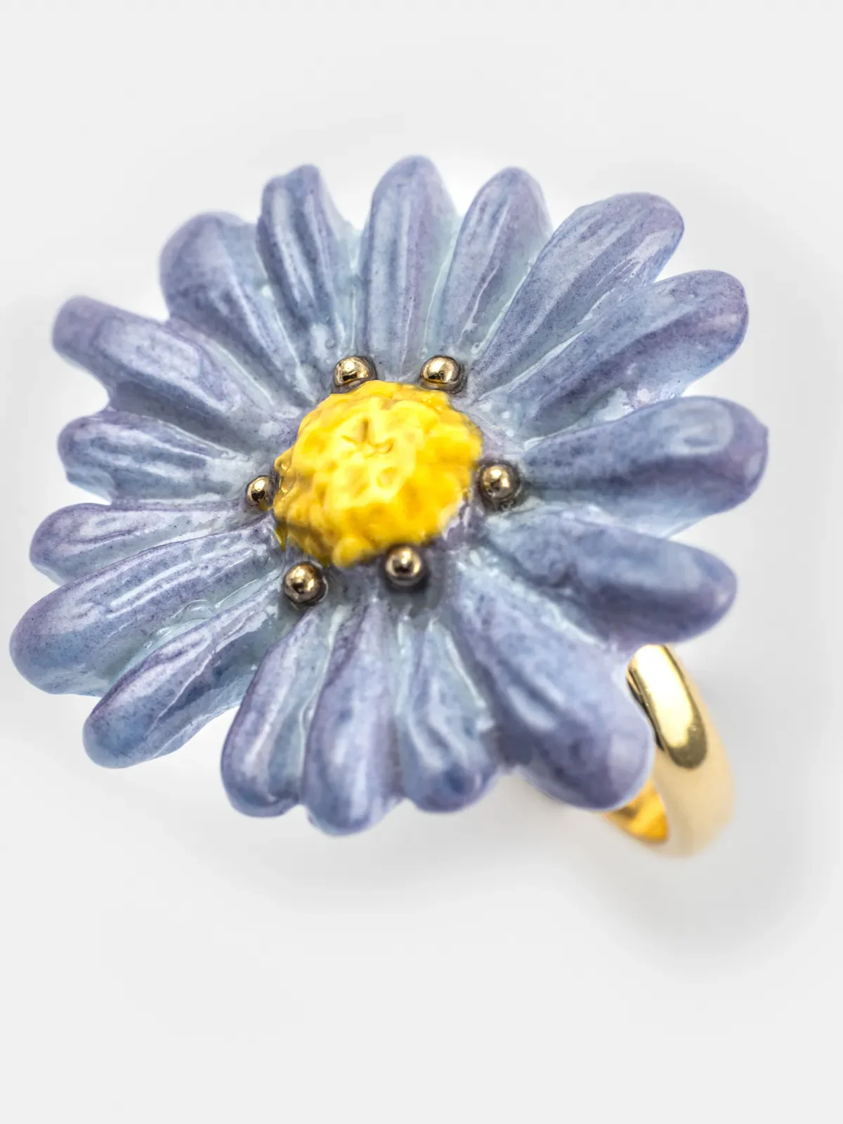 Miniature 6