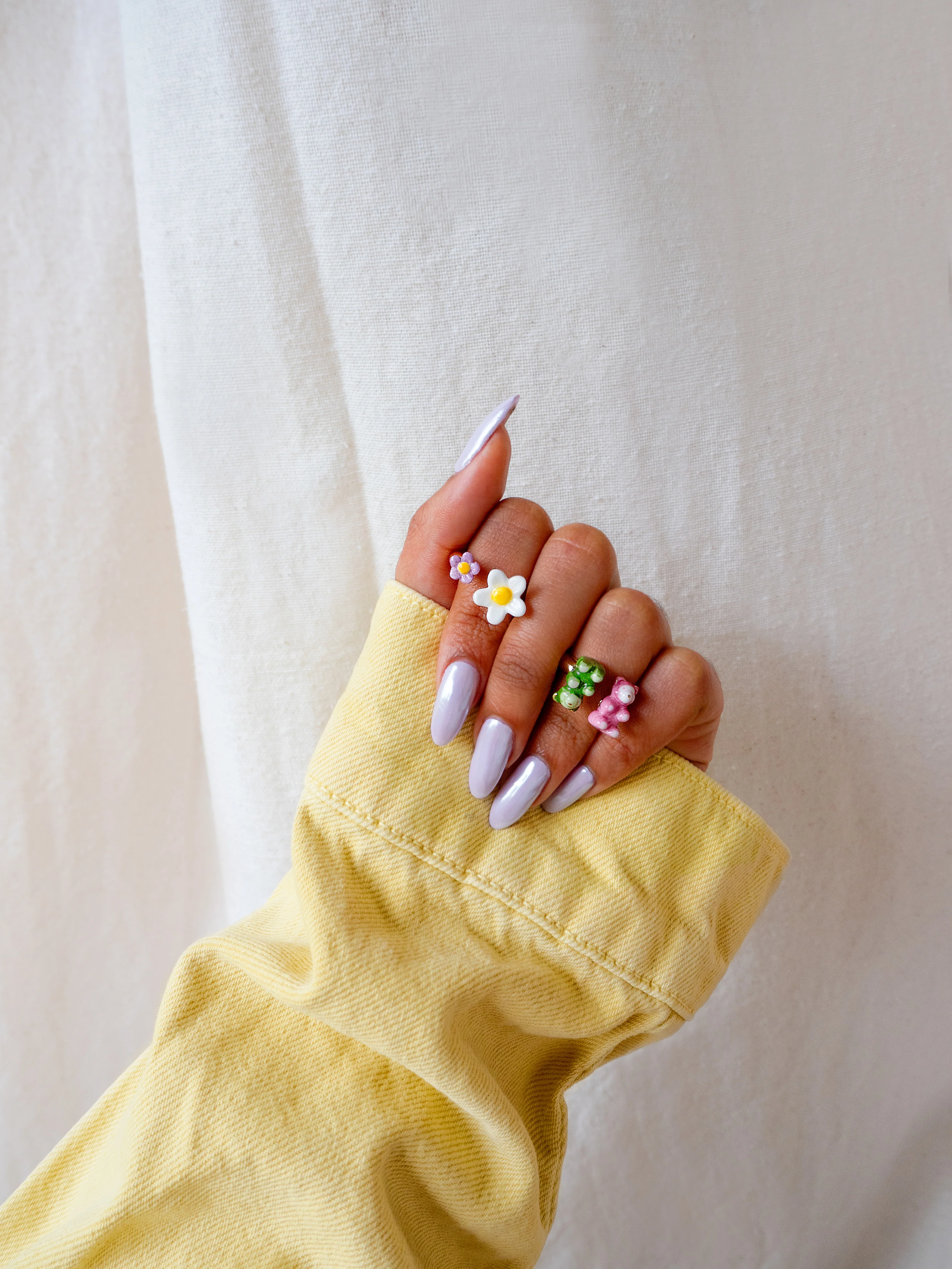Miniature 3