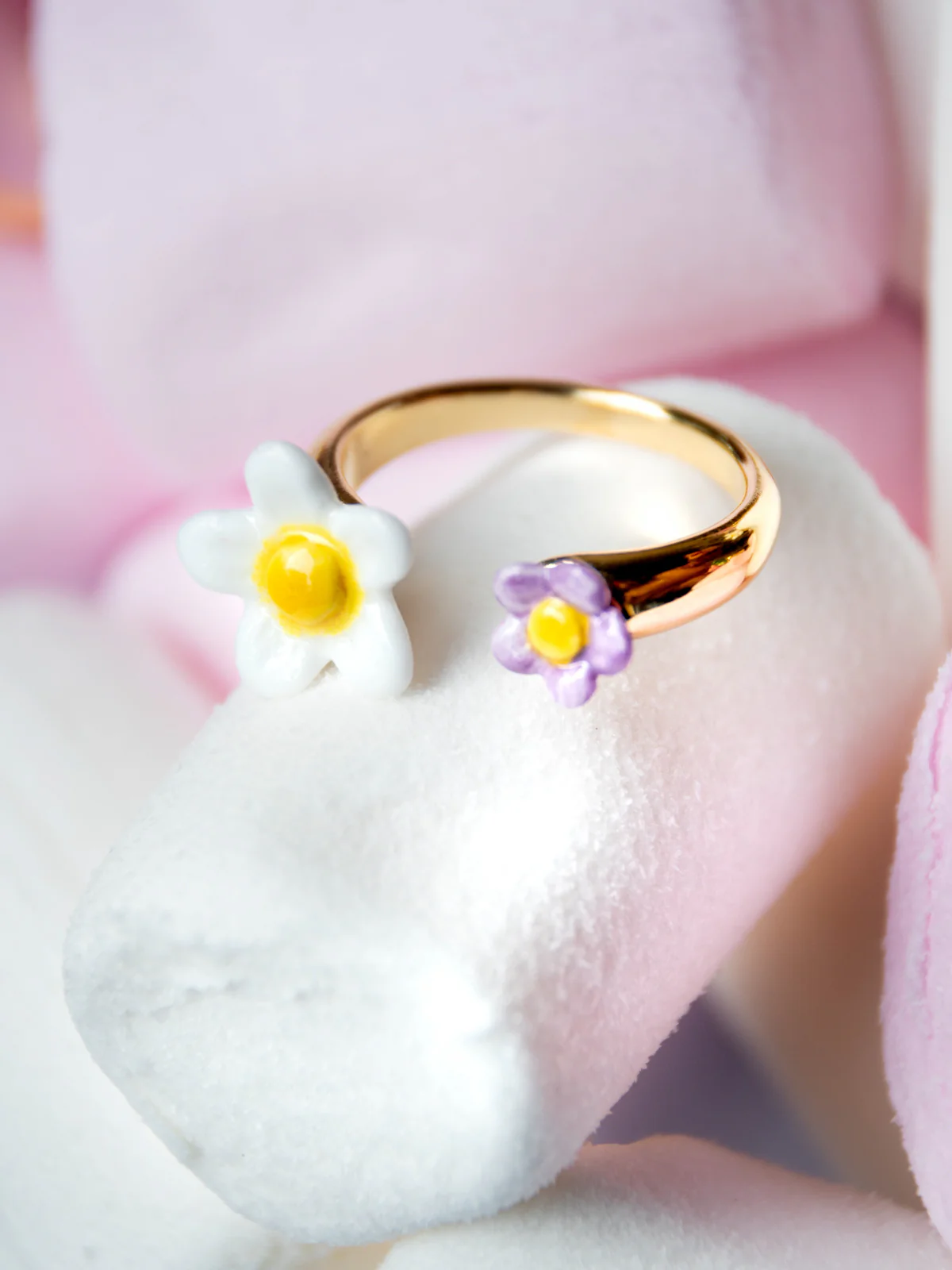 Miniature 5