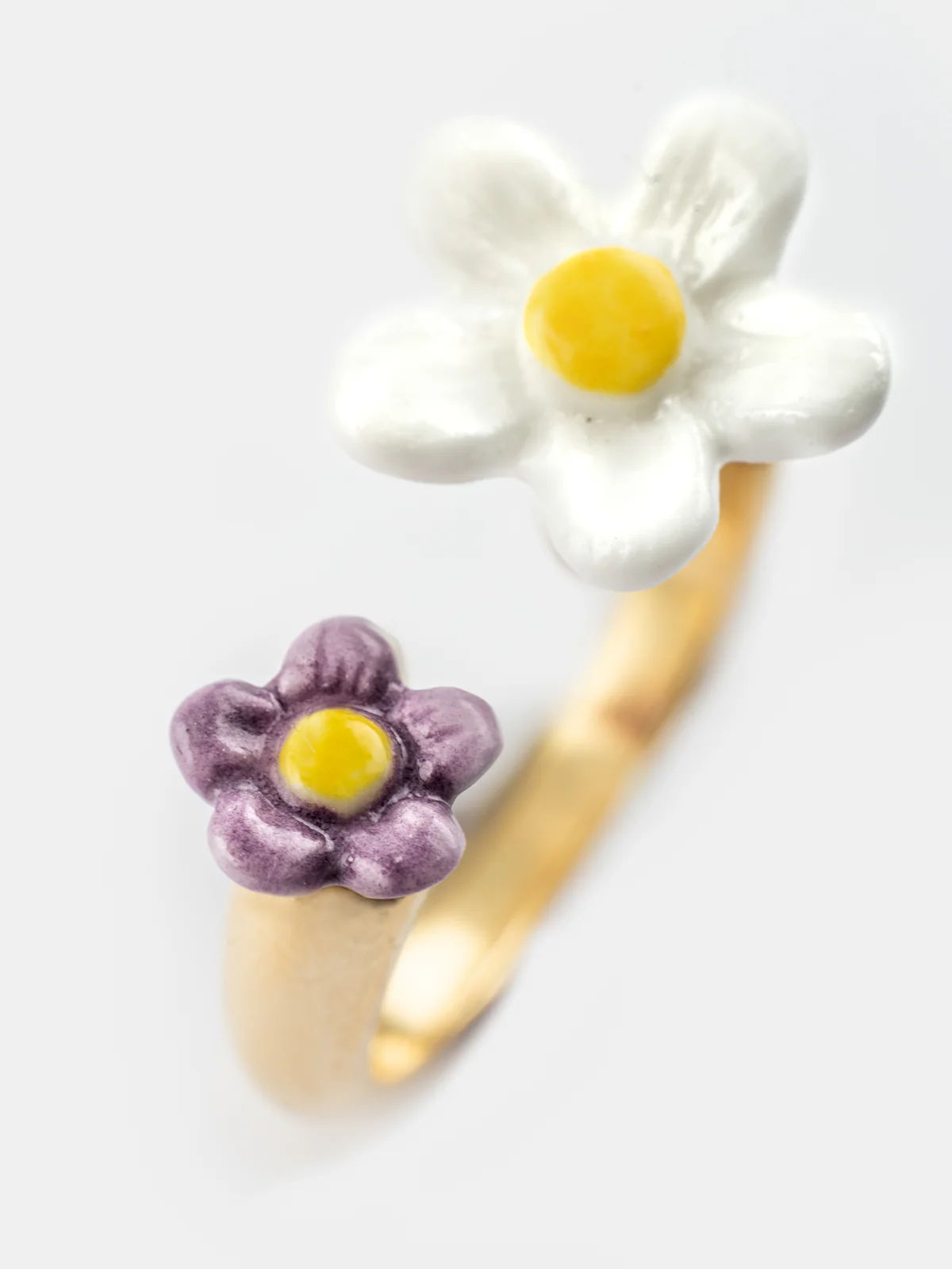 Miniature 6