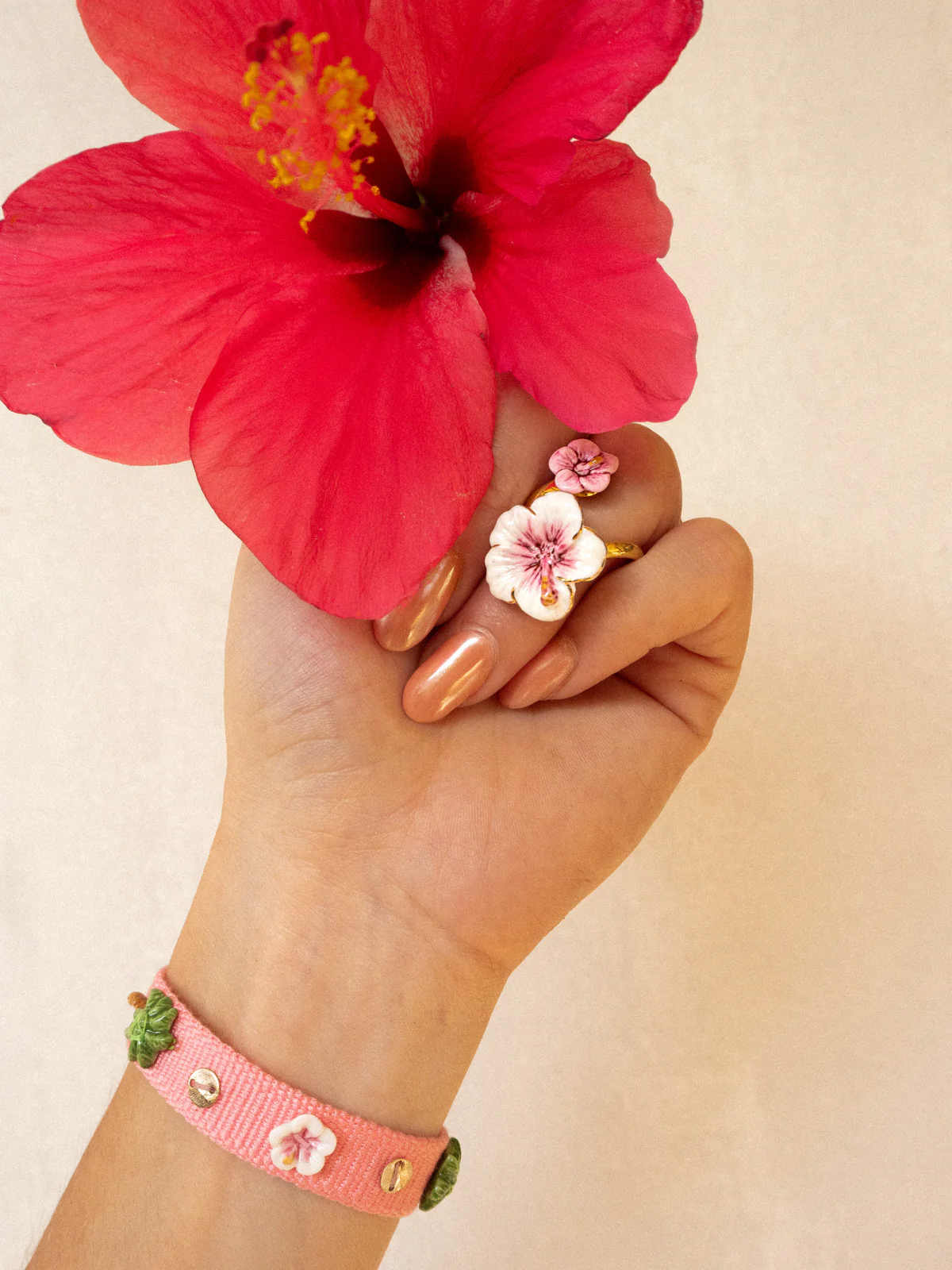 Miniature 3