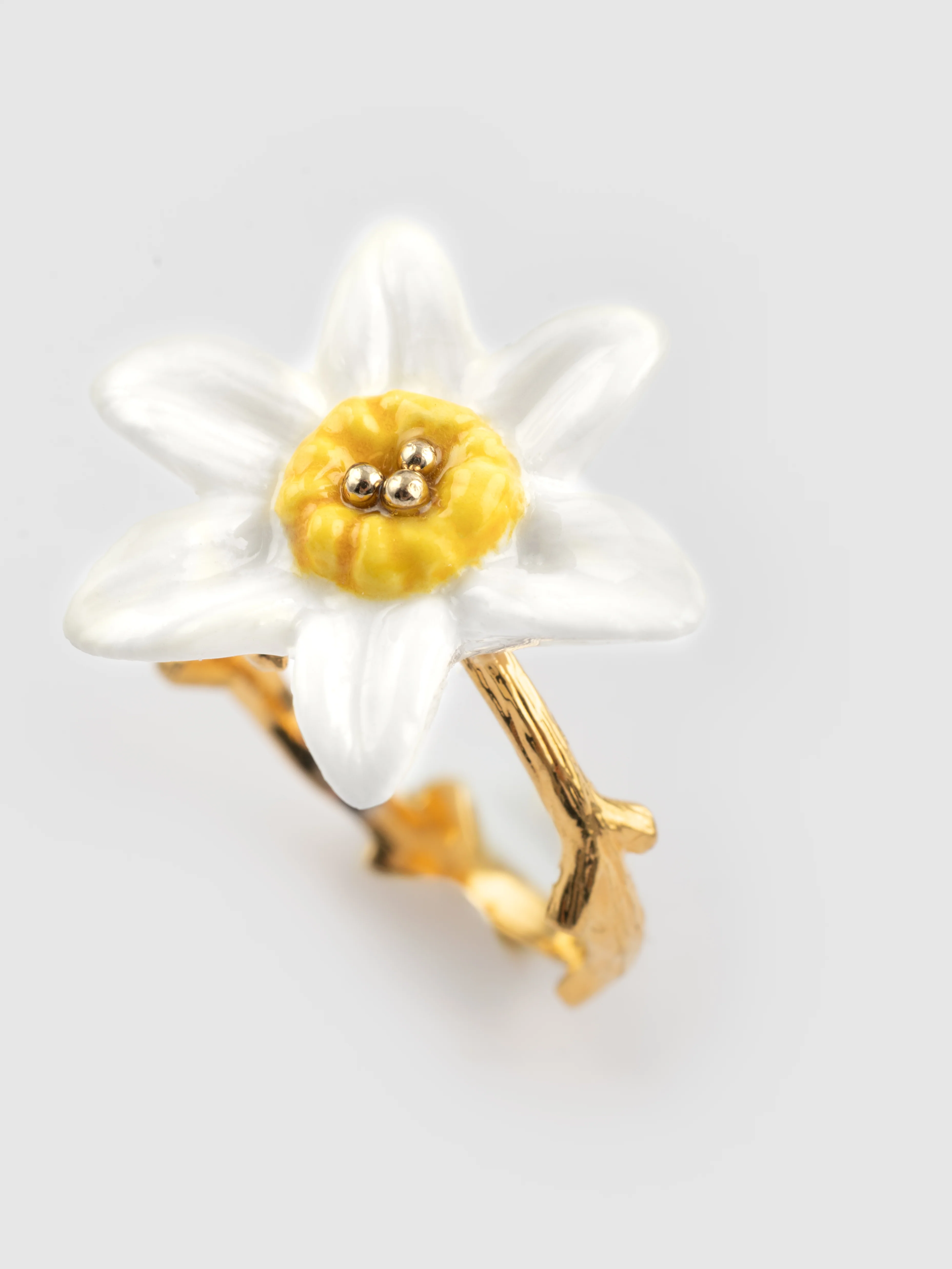 Miniature 3