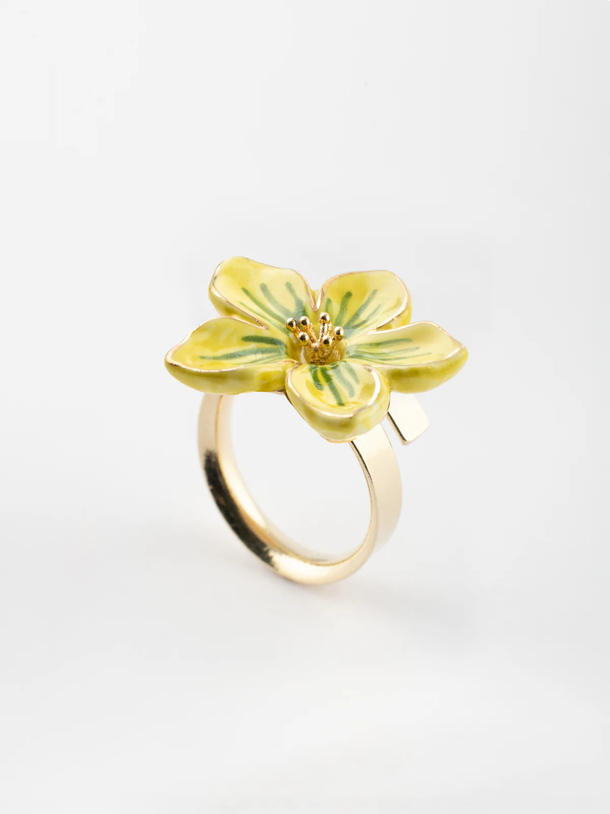 Miniature 1