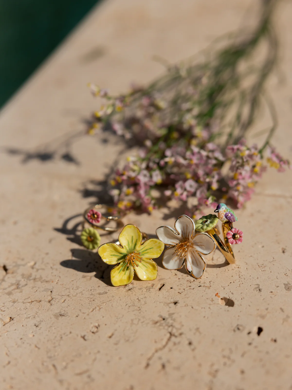 Miniature 4