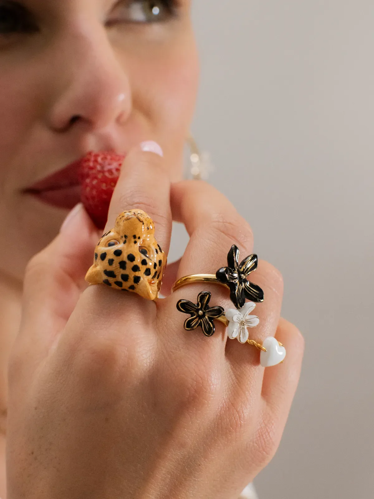 Miniature 4