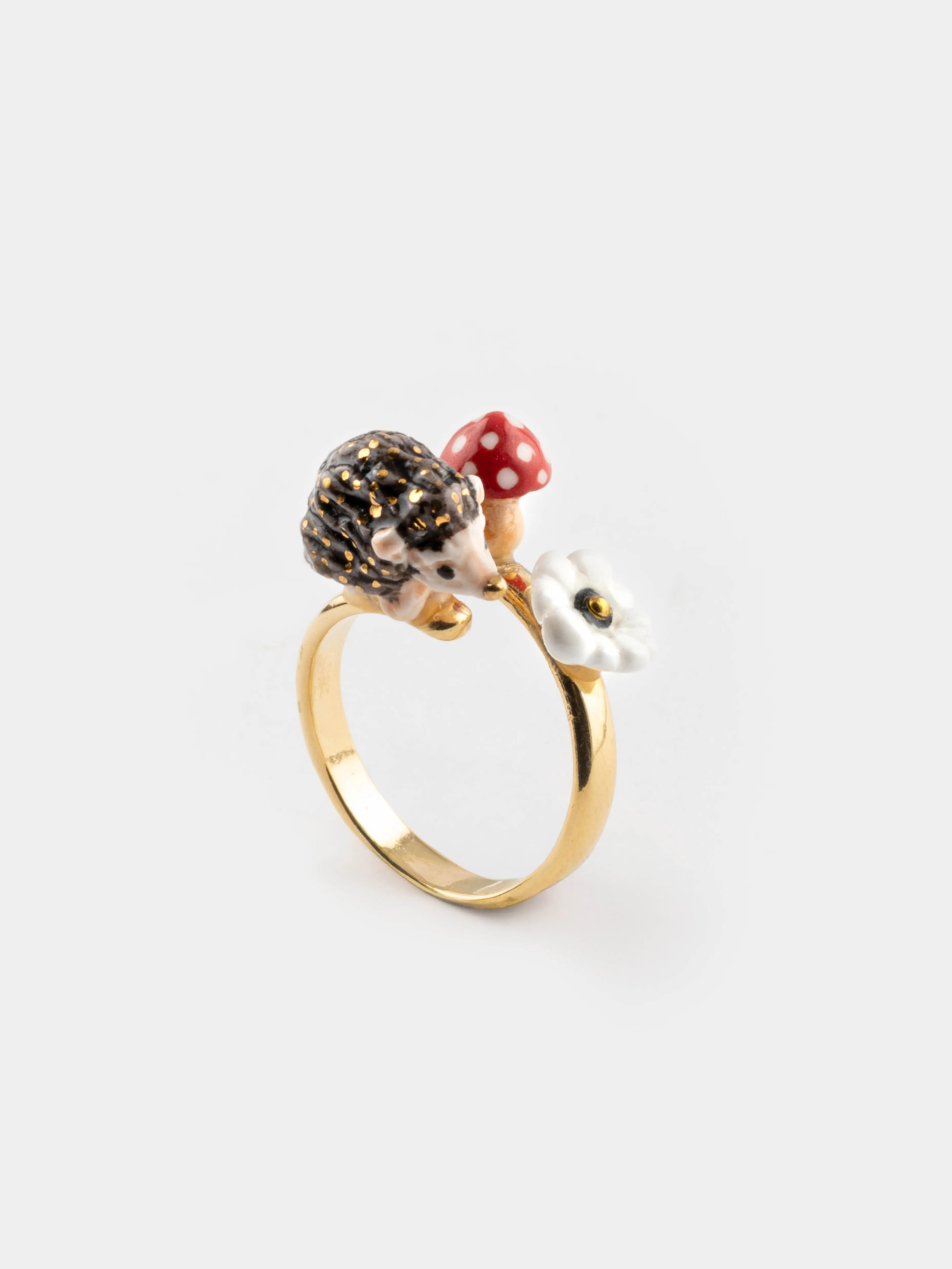 Miniature 1