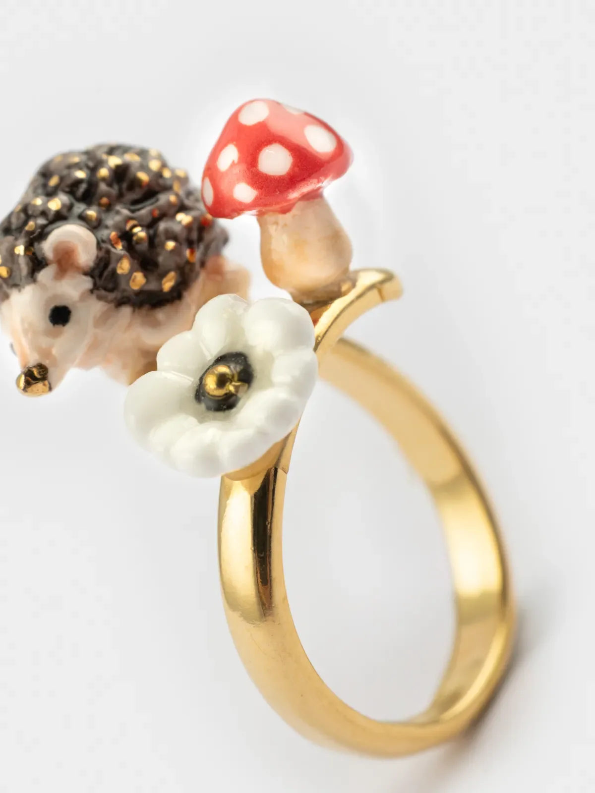 Miniature 8
