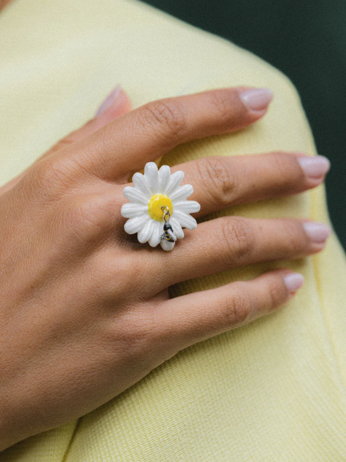 Miniature 3