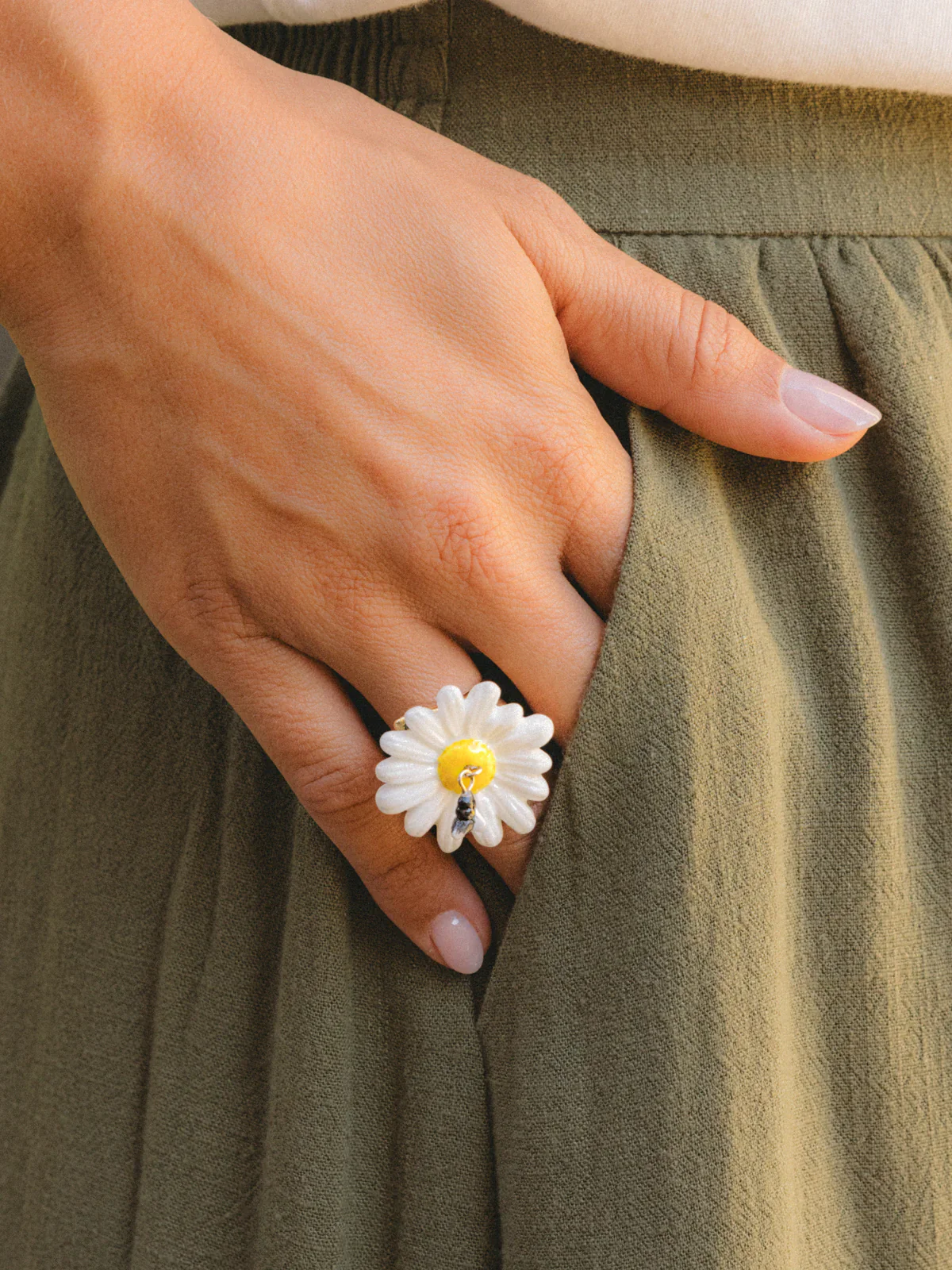 Miniature 4