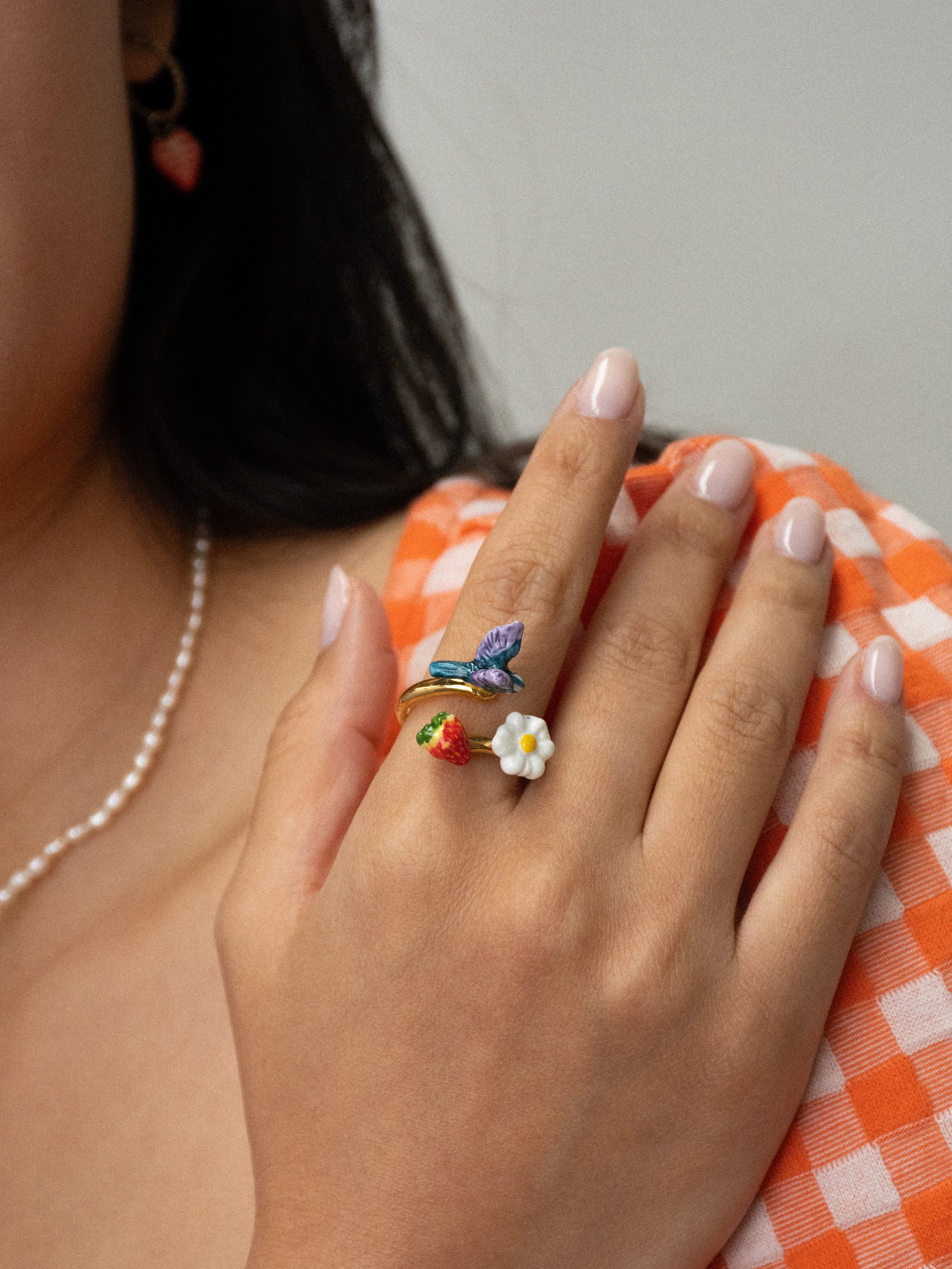 Miniature 3