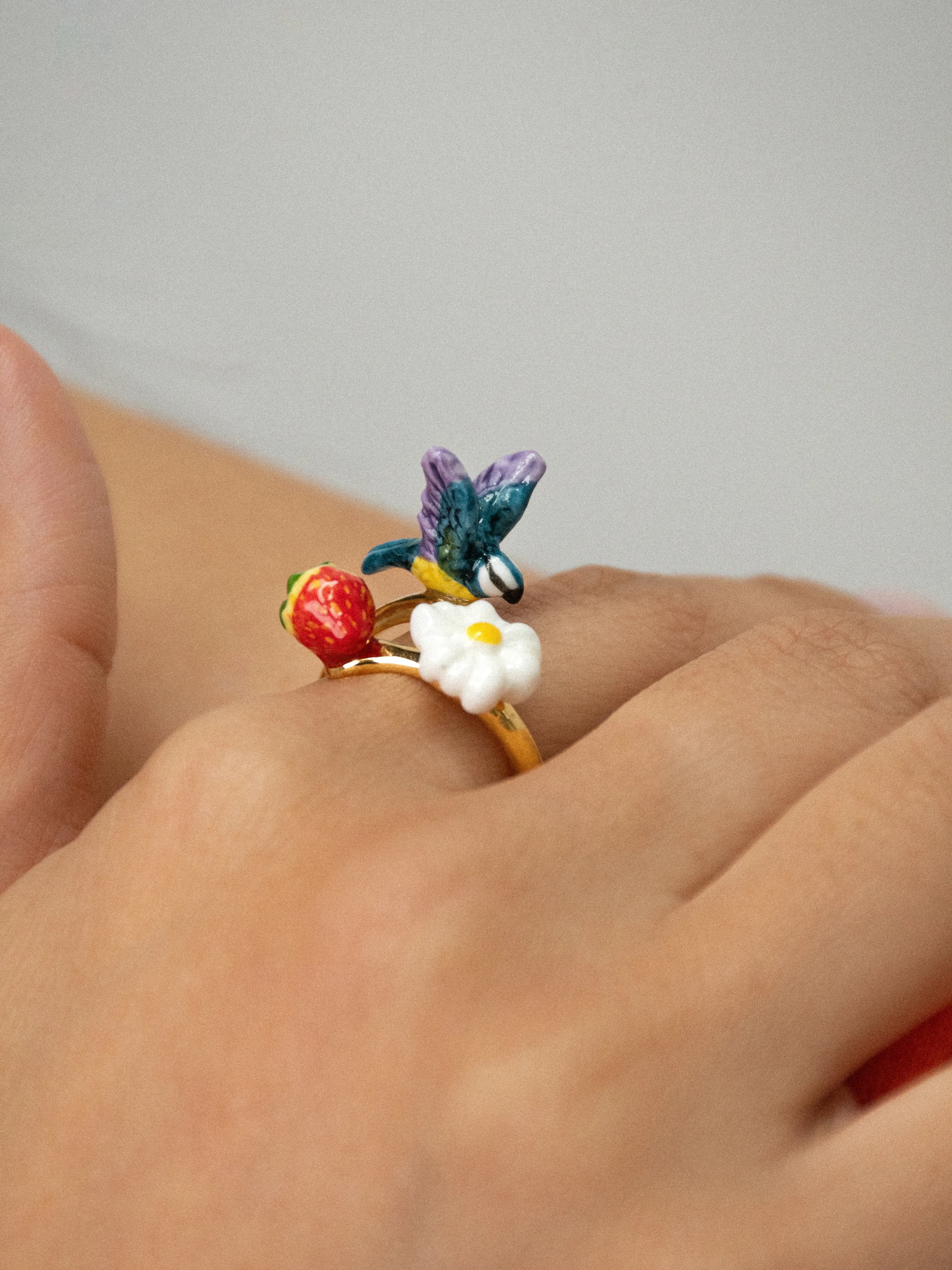 Miniature 4