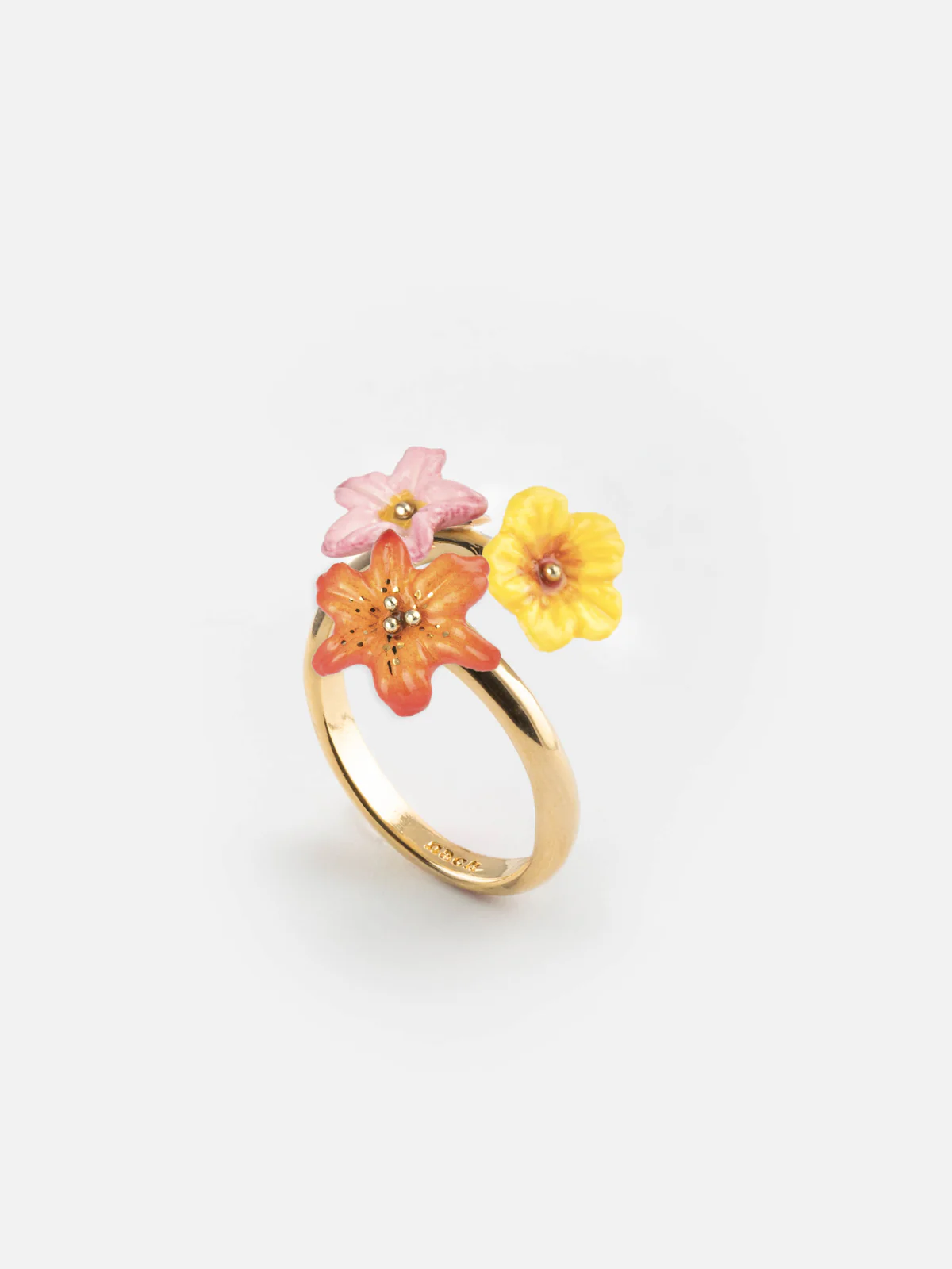 Miniature 1