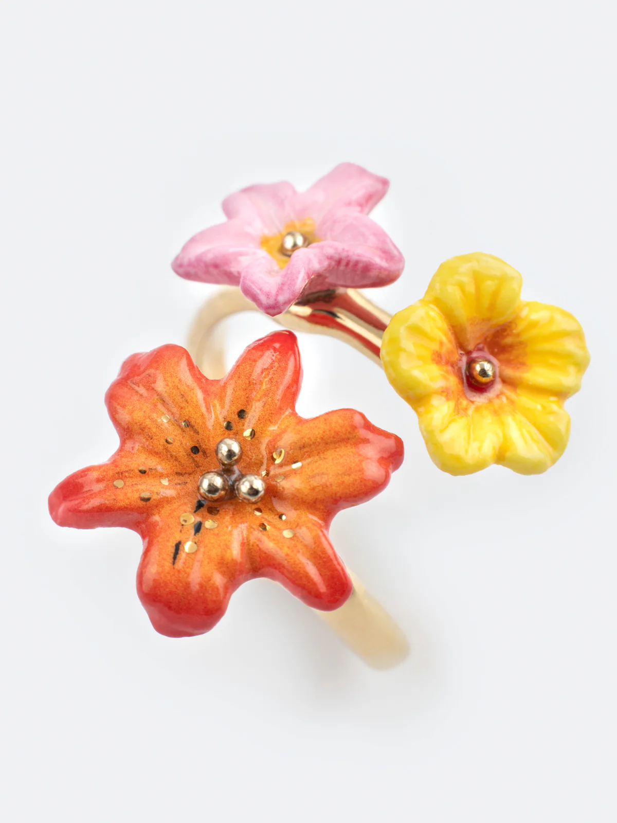 Miniature 6