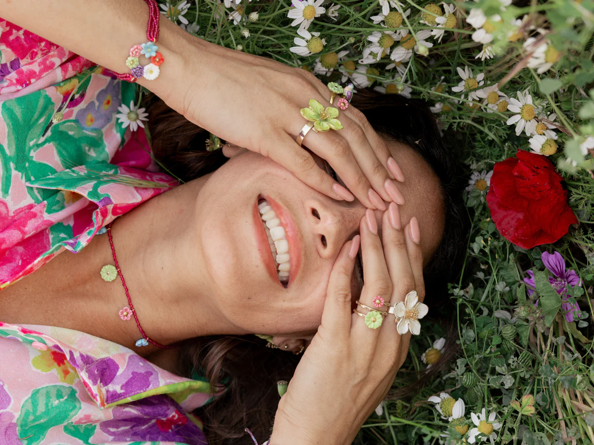 Miniature 3
