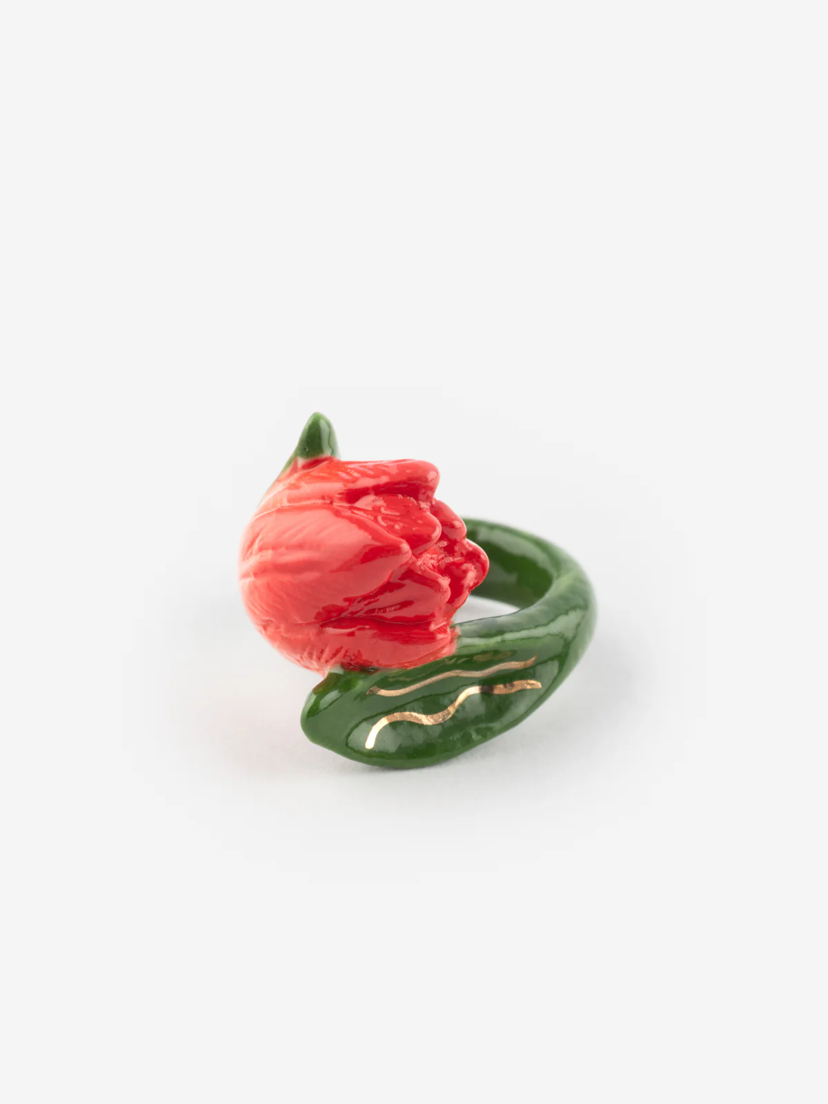 Miniature 6