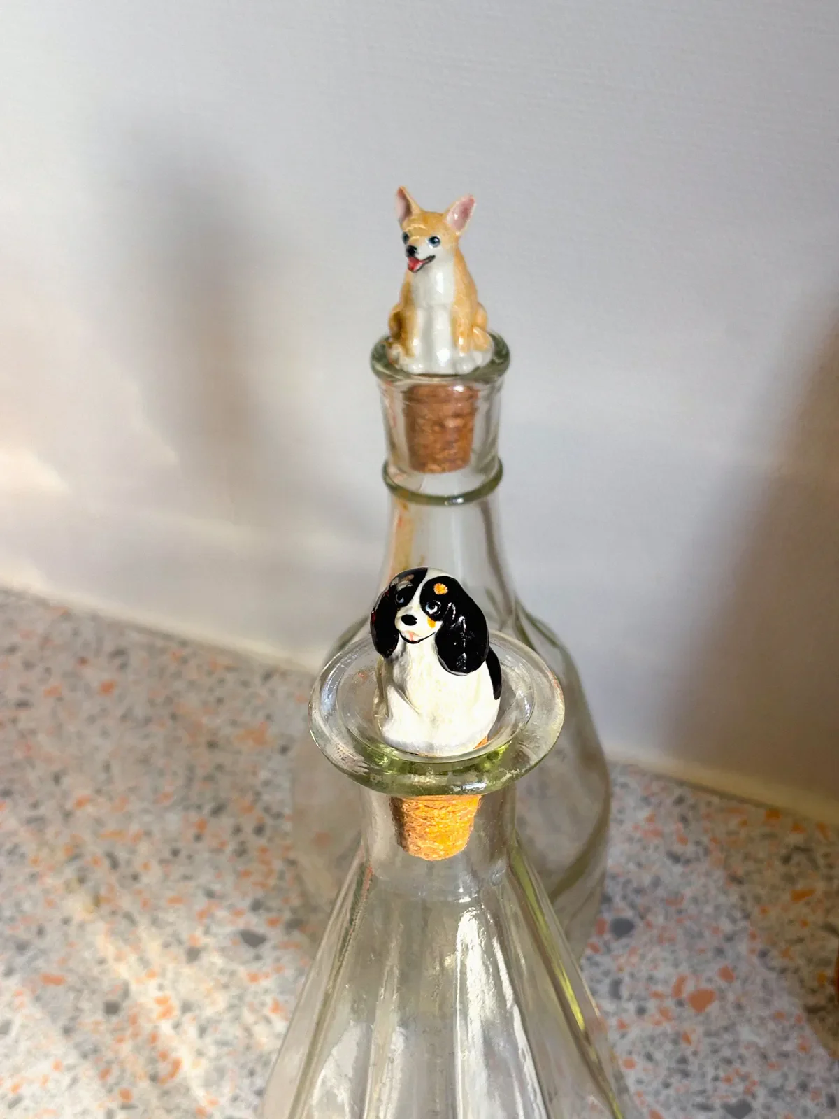 Miniature 3