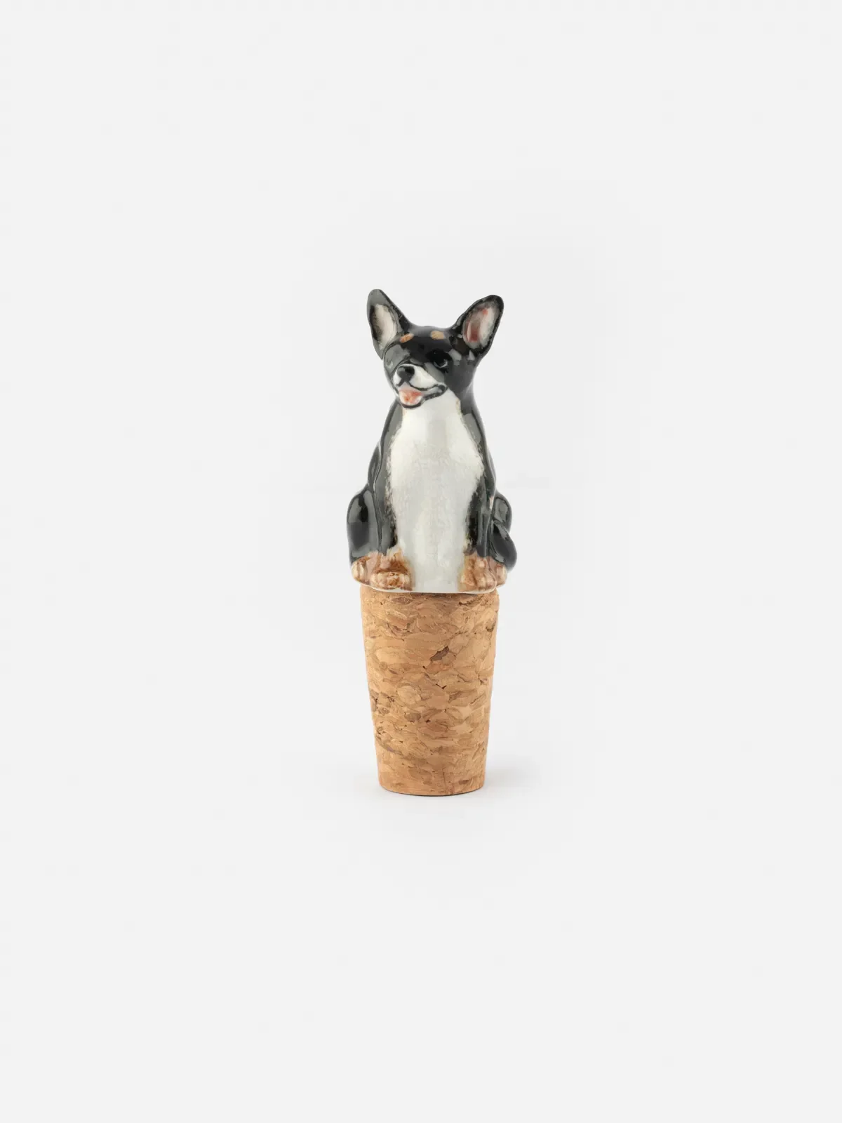 Miniature 1